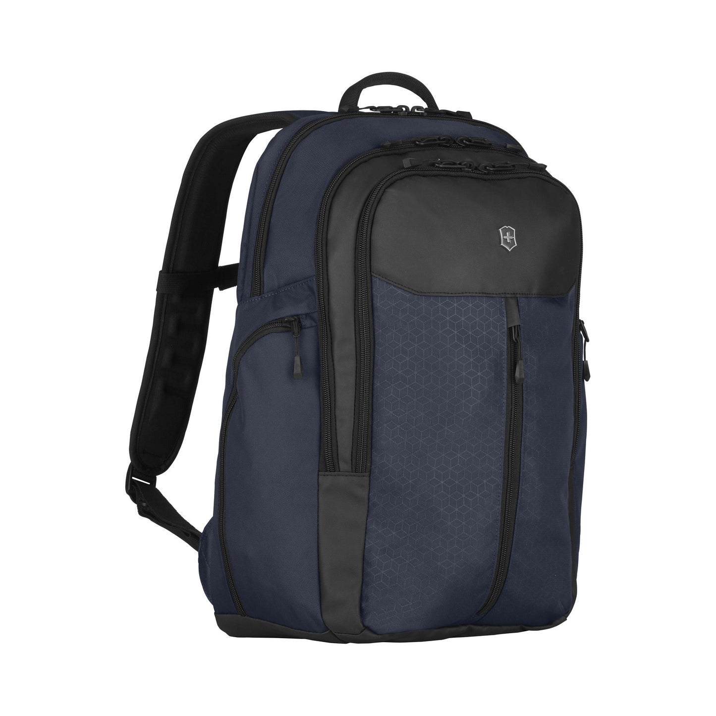 buy-altmont-original-vertical-zip-laptop-backpack-606731-lebanon - Medaid