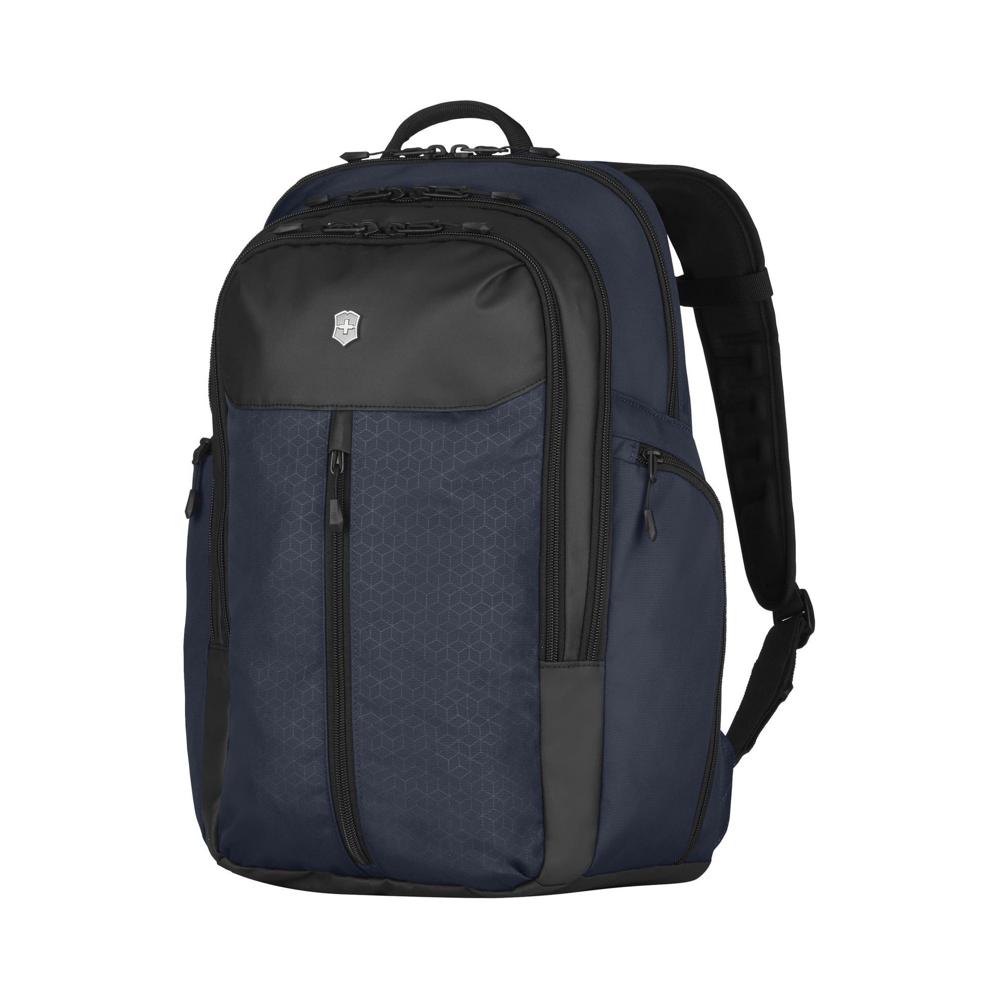 buy-altmont-original-vertical-zip-laptop-backpack-606731-lebanon - Medaid