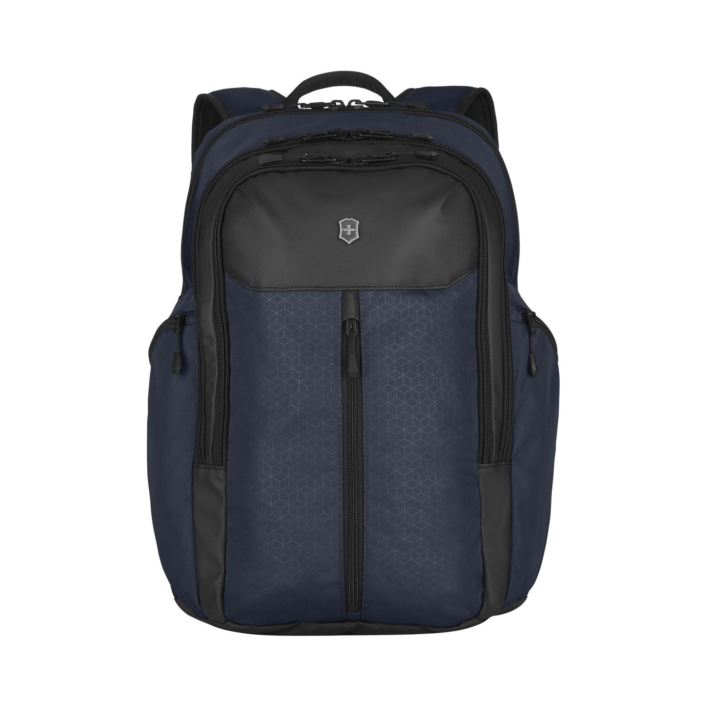buy-altmont-original-vertical-zip-laptop-backpack-606731-lebanon - Medaid