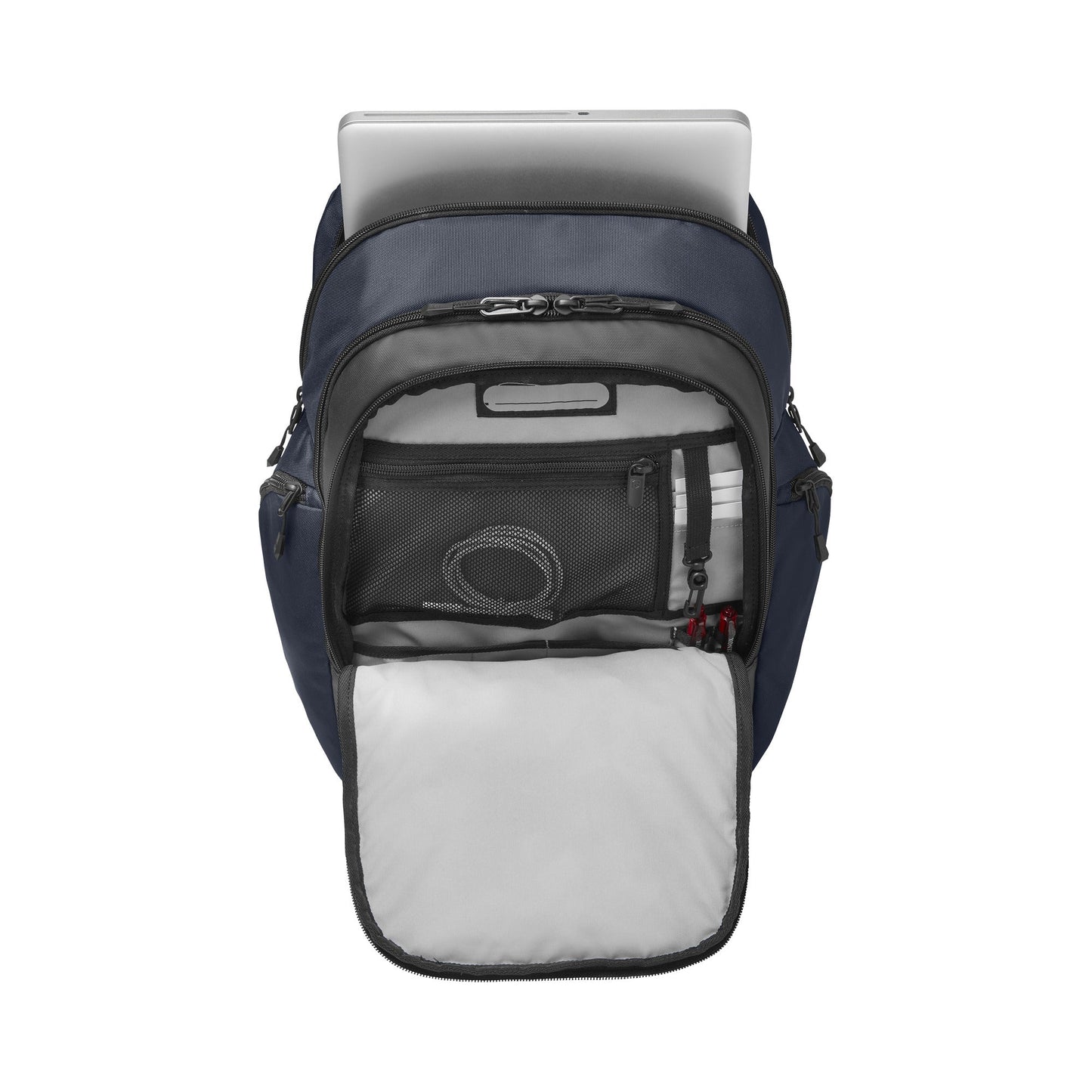 buy-altmont-original-vertical-zip-laptop-backpack-606731-lebanon - Medaid