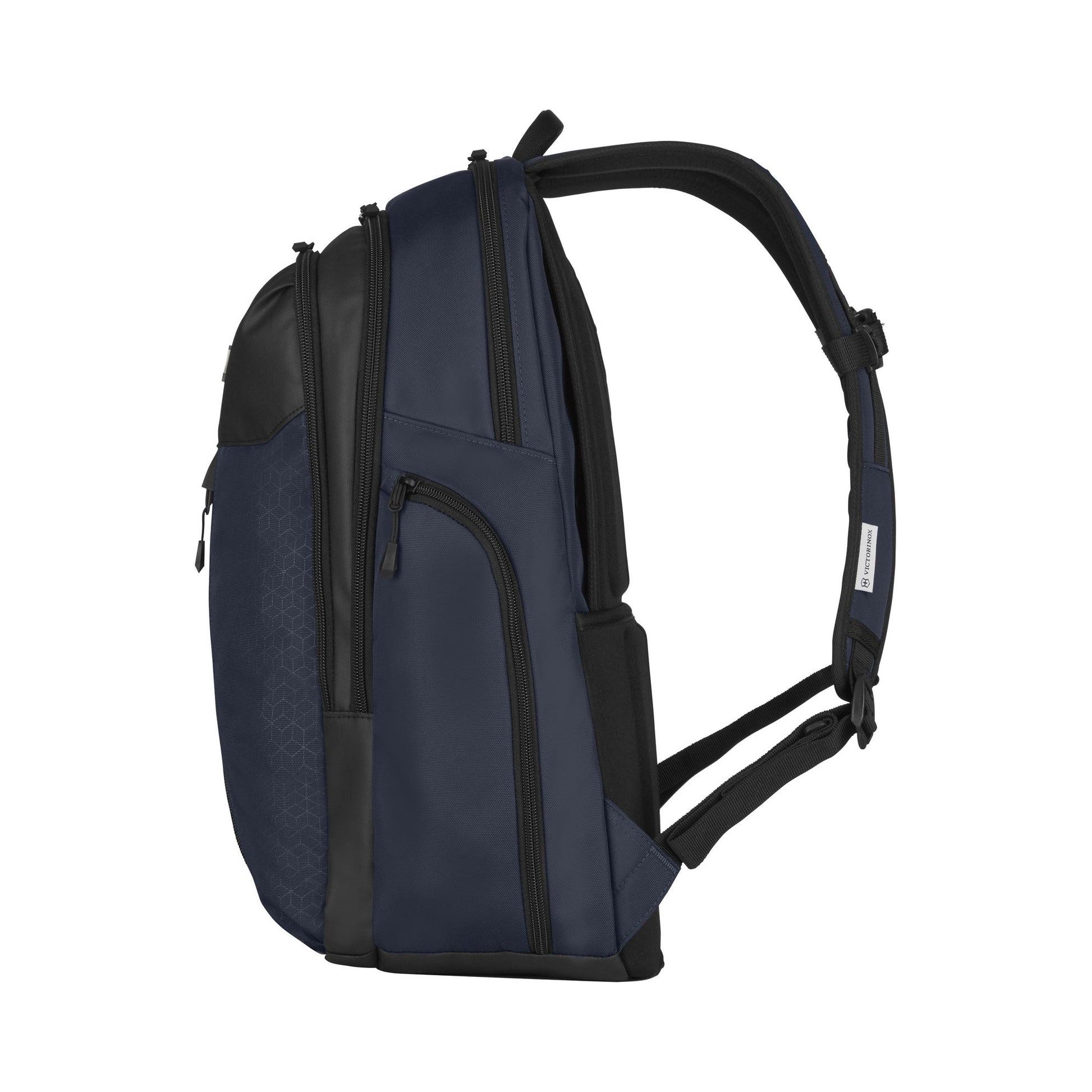 buy-altmont-original-vertical-zip-laptop-backpack-606731-lebanon - Medaid