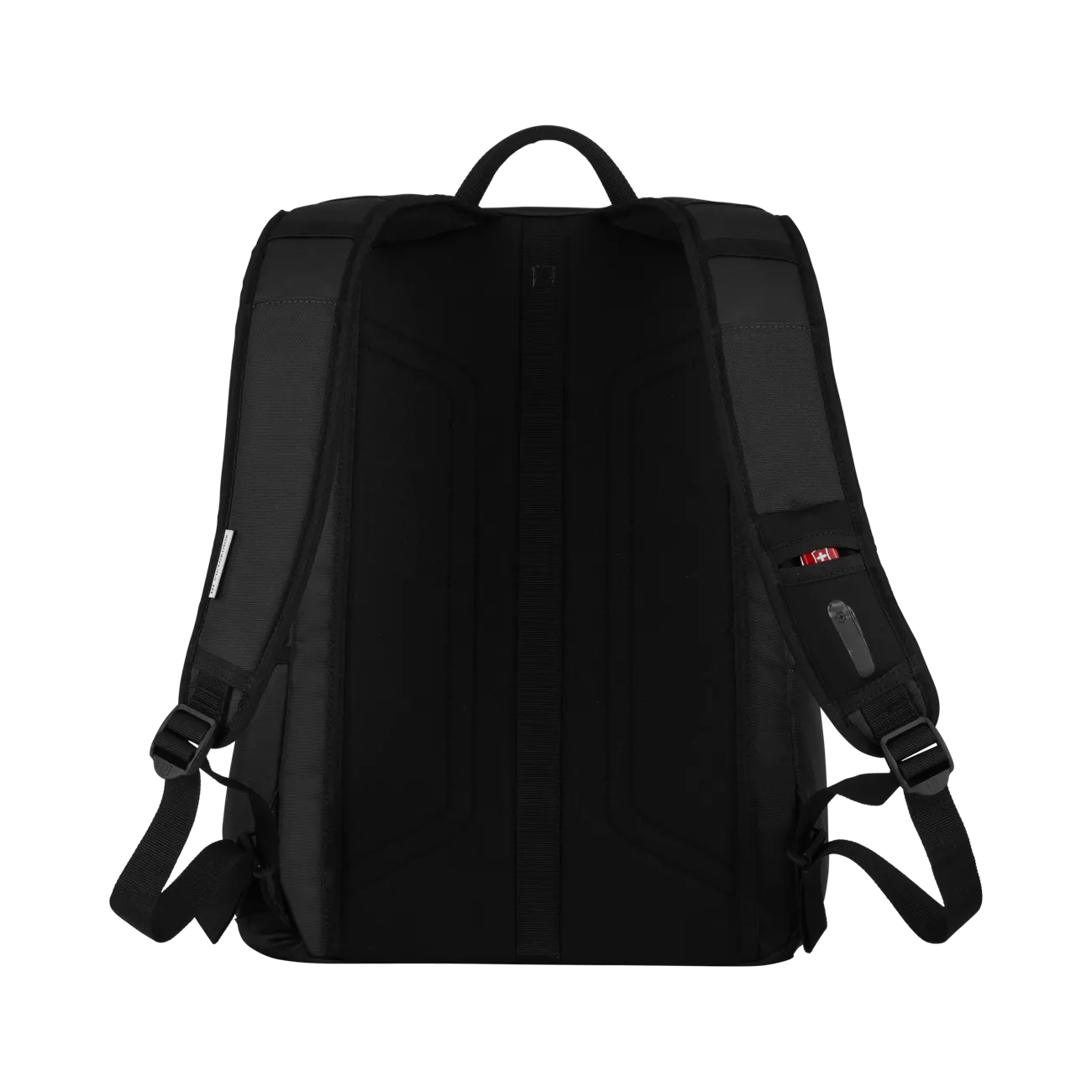 buy-altmont-original-standard-backpack-606736-lebanon-1 - Medaid