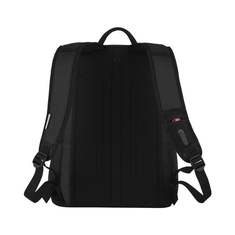 buy-altmont-original-standard-backpack-606736-lebanon - Medaid