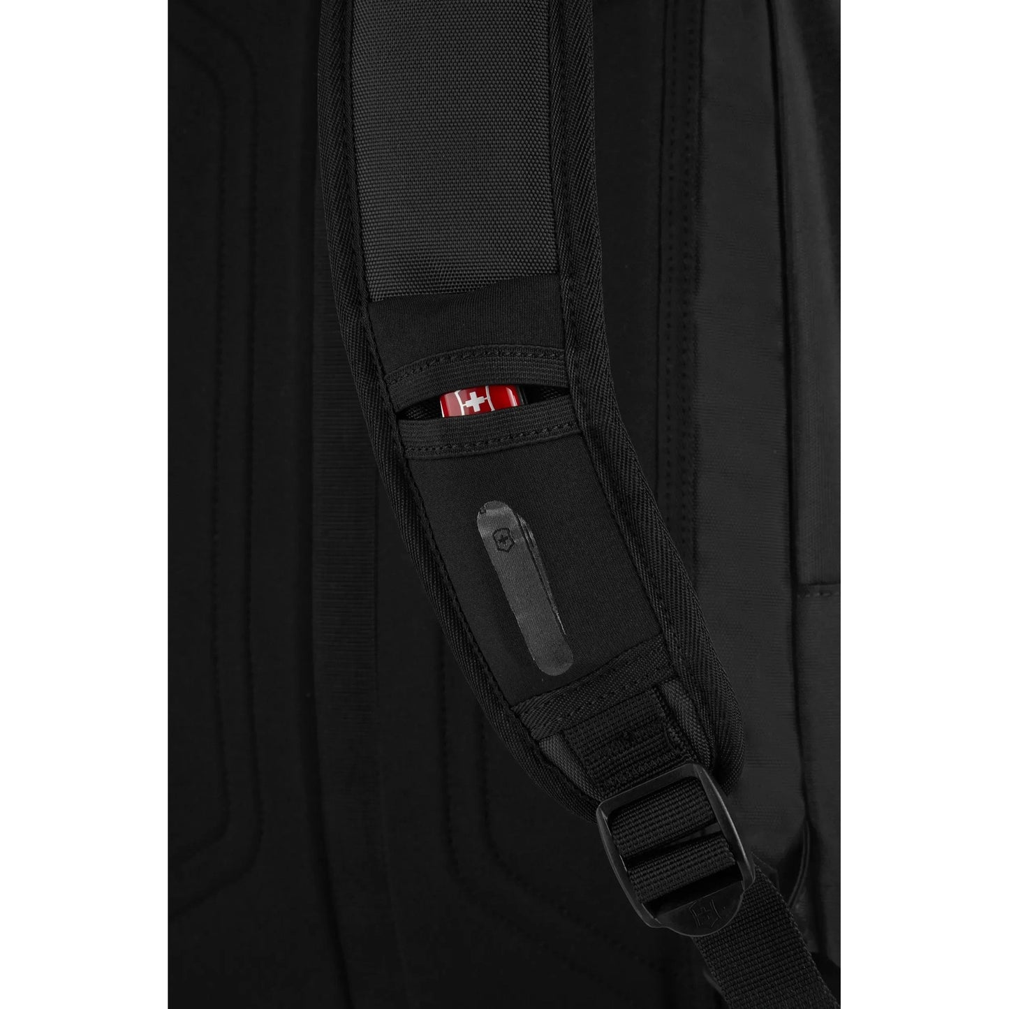 buy-altmont-original-standard-backpack-606736-lebanon-1 - Medaid