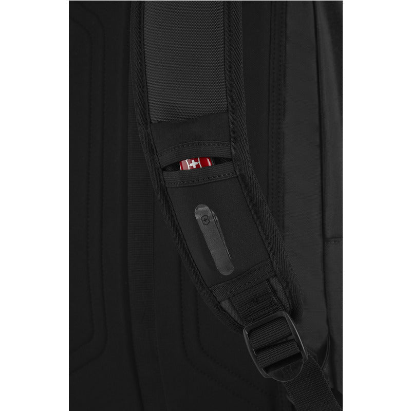 buy-altmont-original-standard-backpack-606736-lebanon - Medaid