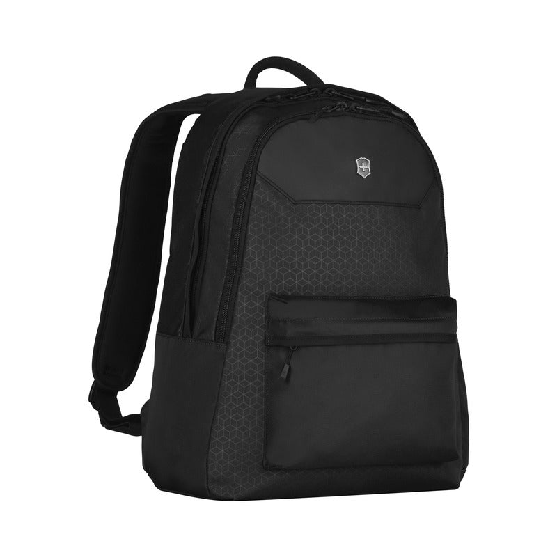 buy-altmont-original-standard-backpack-606736-lebanon - Medaid