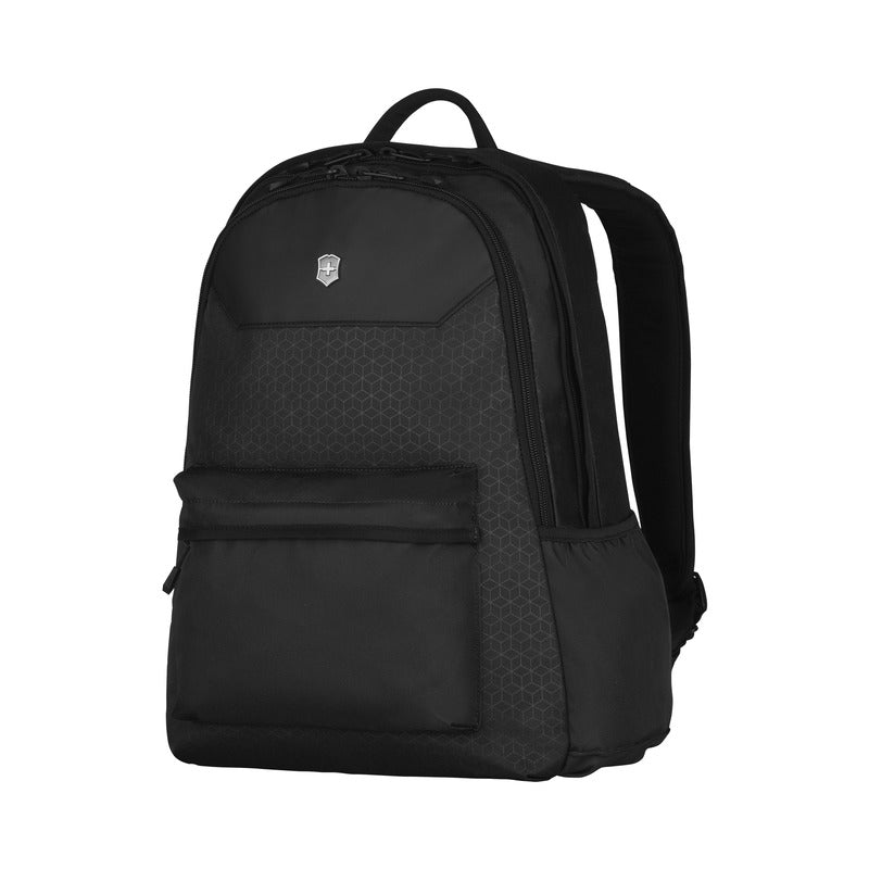 buy-altmont-original-standard-backpack-606736-lebanon - Medaid