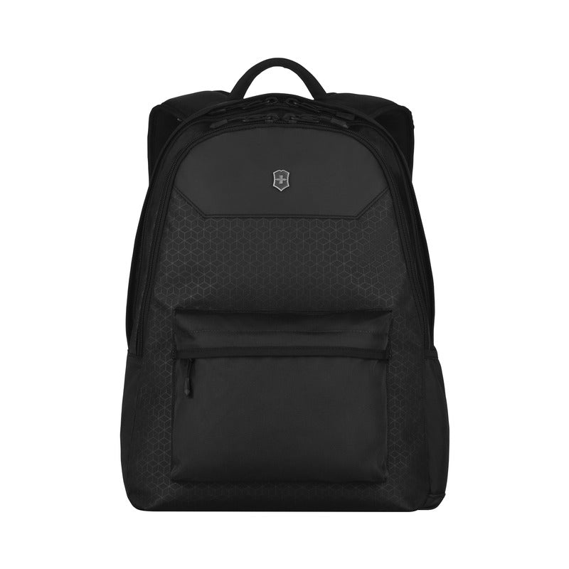 buy-altmont-original-standard-backpack-606736-lebanon - Medaid