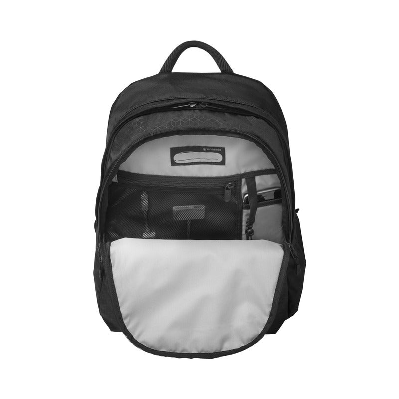 buy-altmont-original-standard-backpack-606736-lebanon - Medaid