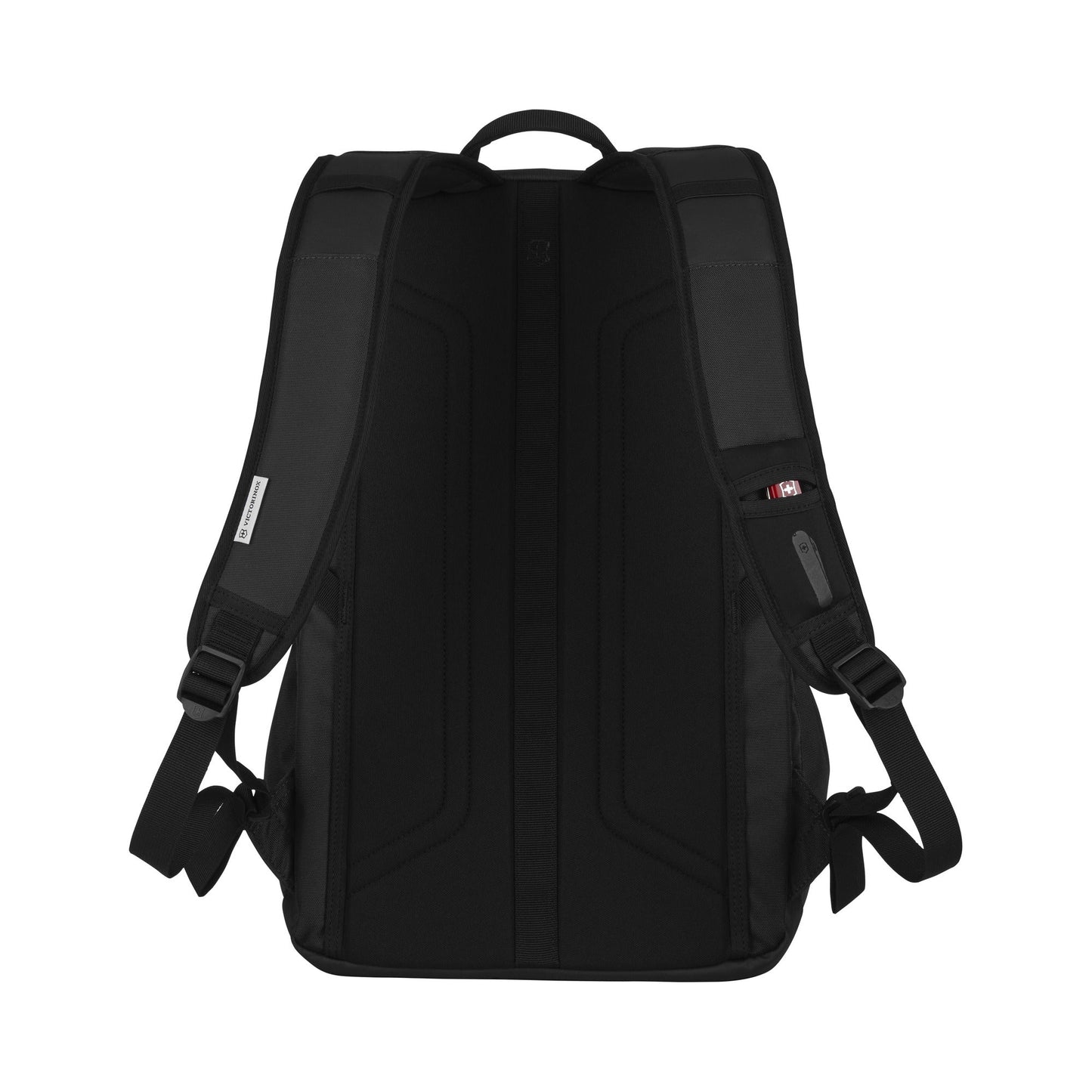 buy-altmont-original-slimline-laptop-backpack-606739-lebanon - Medaid
