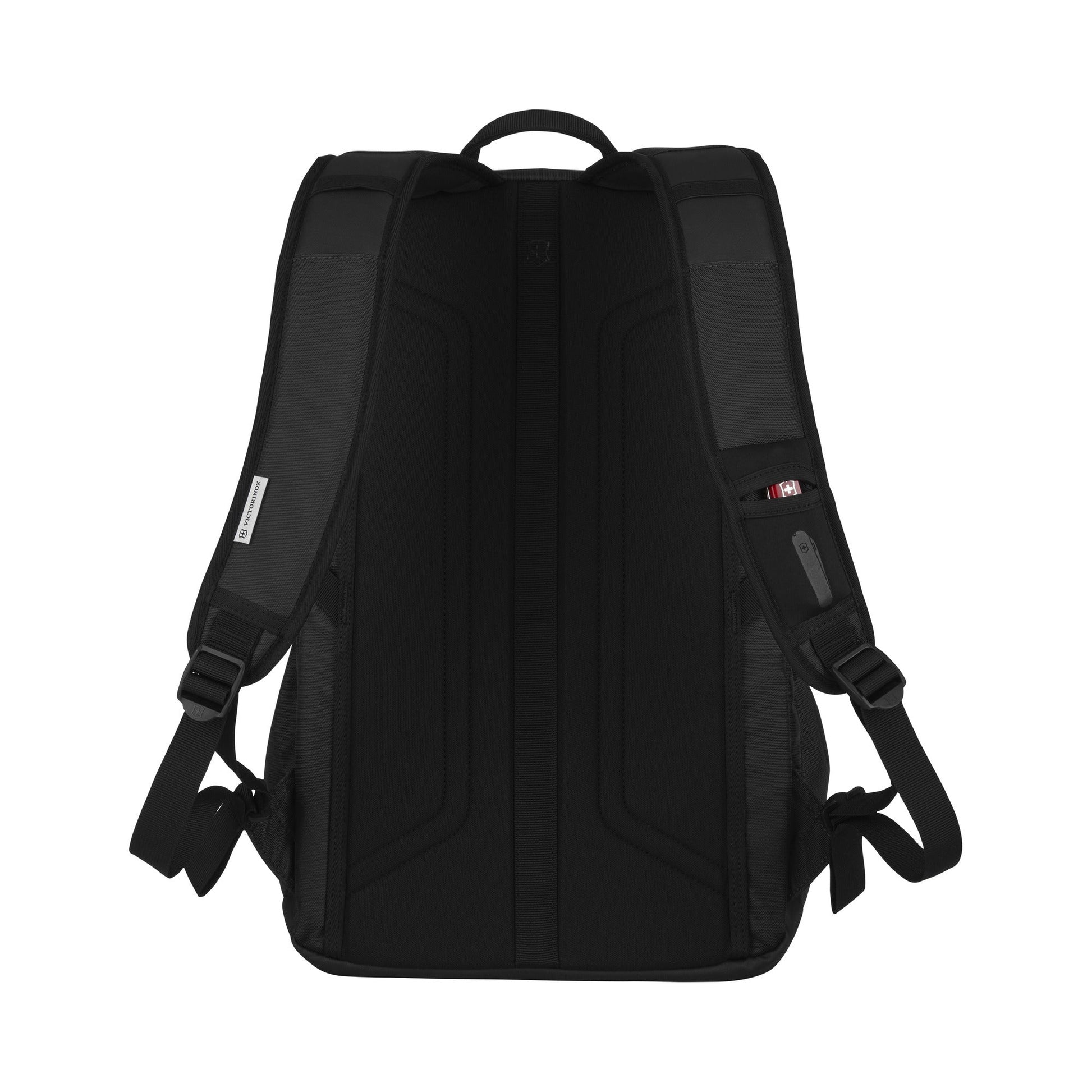 buy-altmont-original-slimline-laptop-backpack-606739-lebanon - Medaid