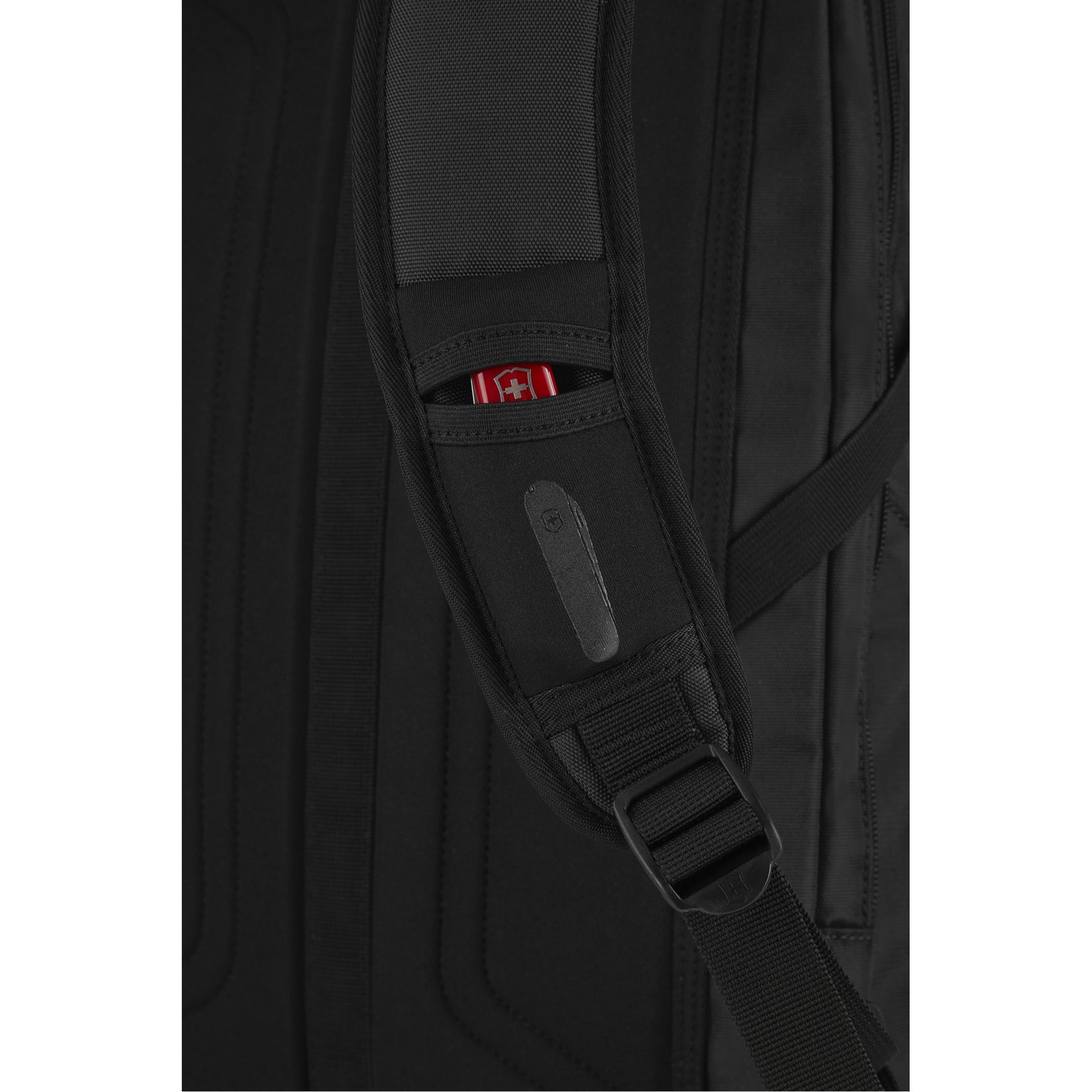 buy-altmont-original-slimline-laptop-backpack-606739-lebanon - Medaid