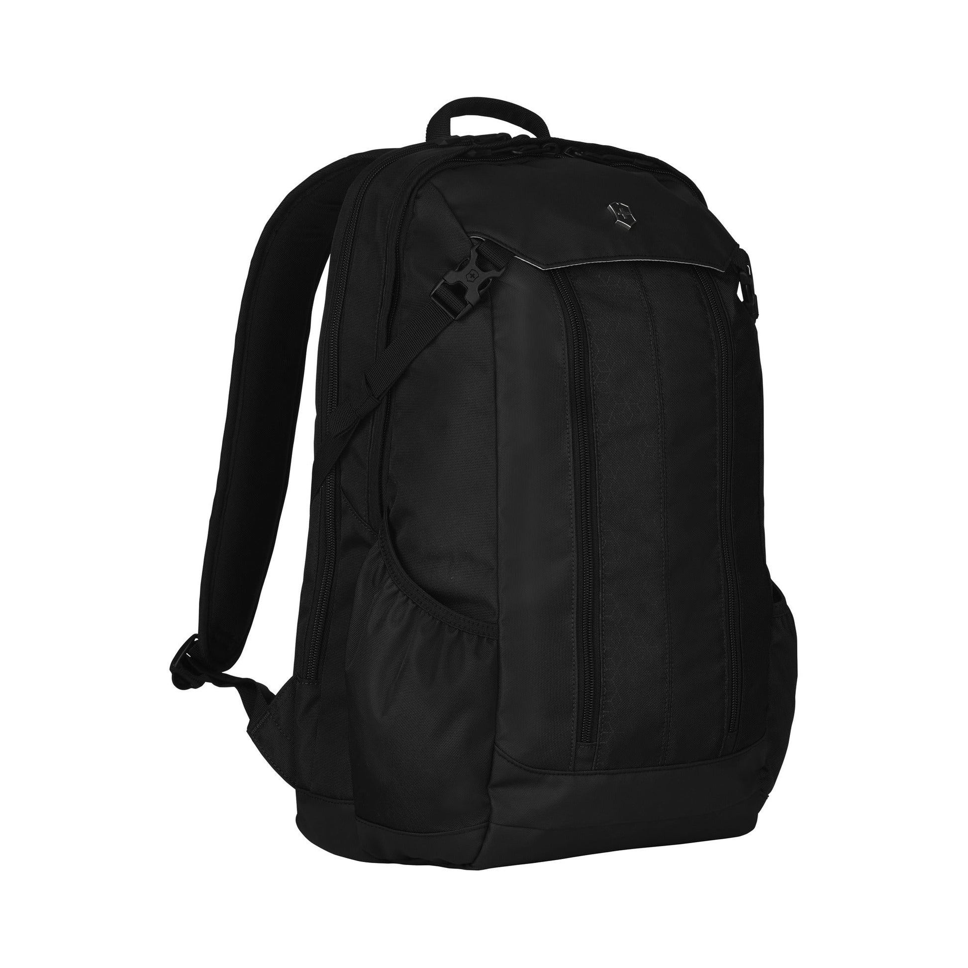 buy-altmont-original-slimline-laptop-backpack-606739-lebanon - Medaid