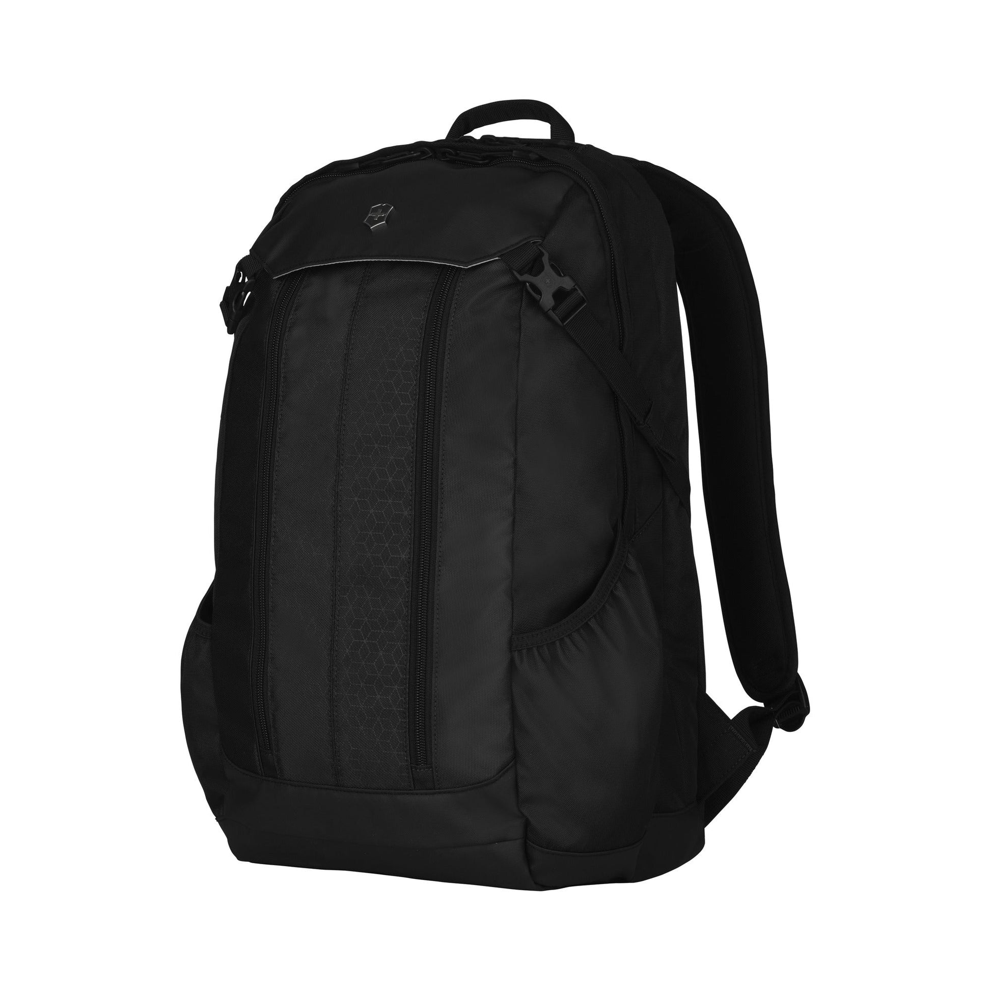 buy-altmont-original-slimline-laptop-backpack-606739-lebanon - Medaid