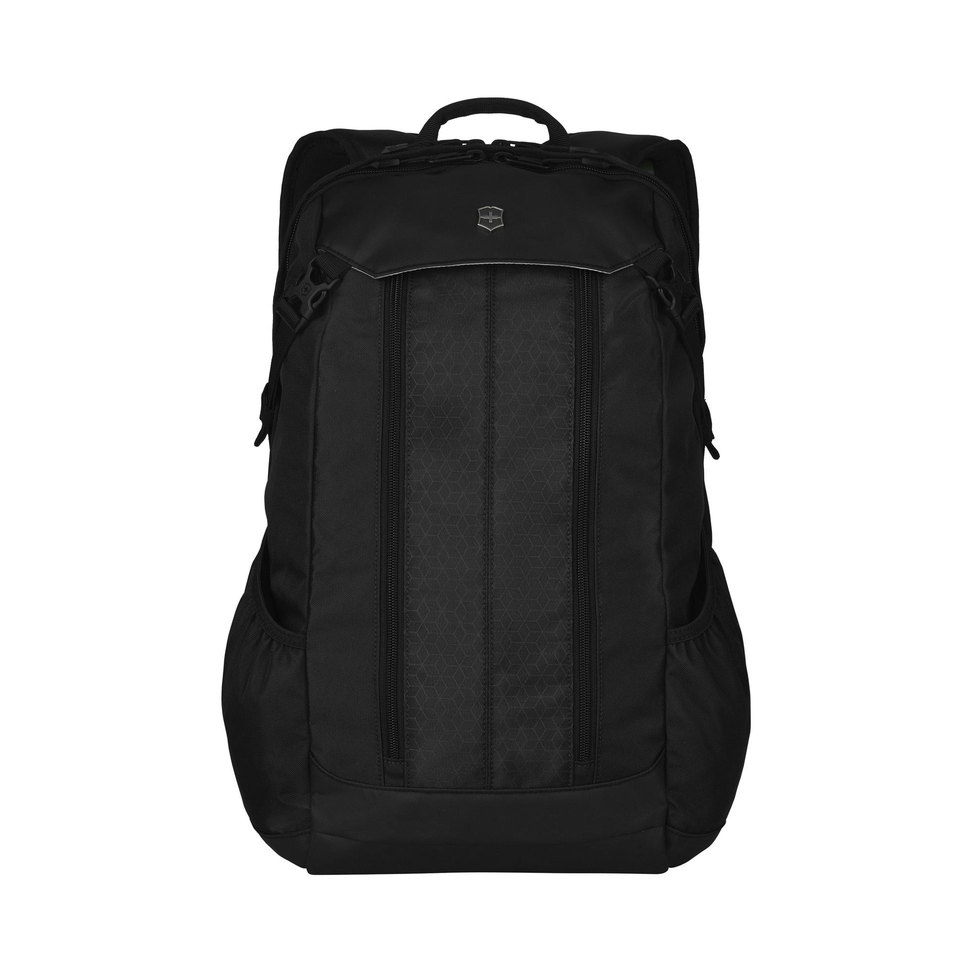 buy-altmont-original-slimline-laptop-backpack-606739-lebanon - Medaid