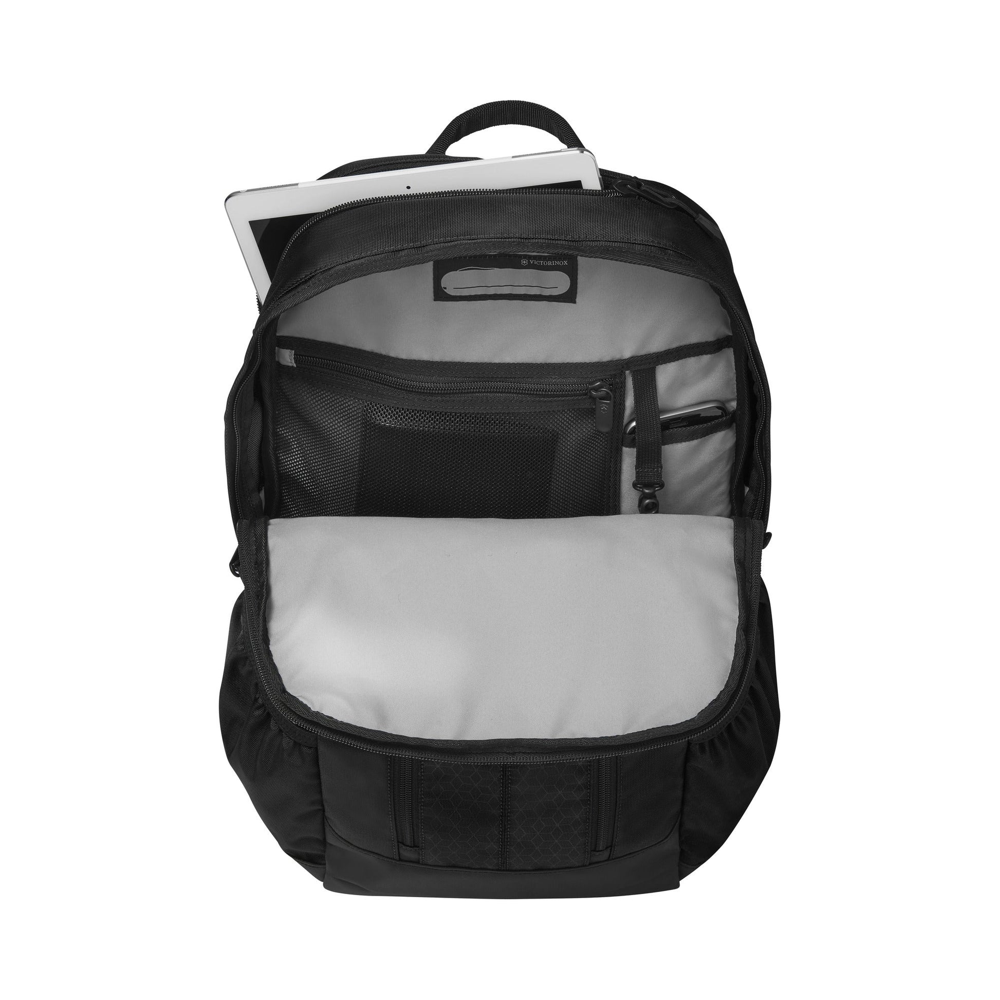 buy-altmont-original-slimline-laptop-backpack-606739-lebanon - Medaid