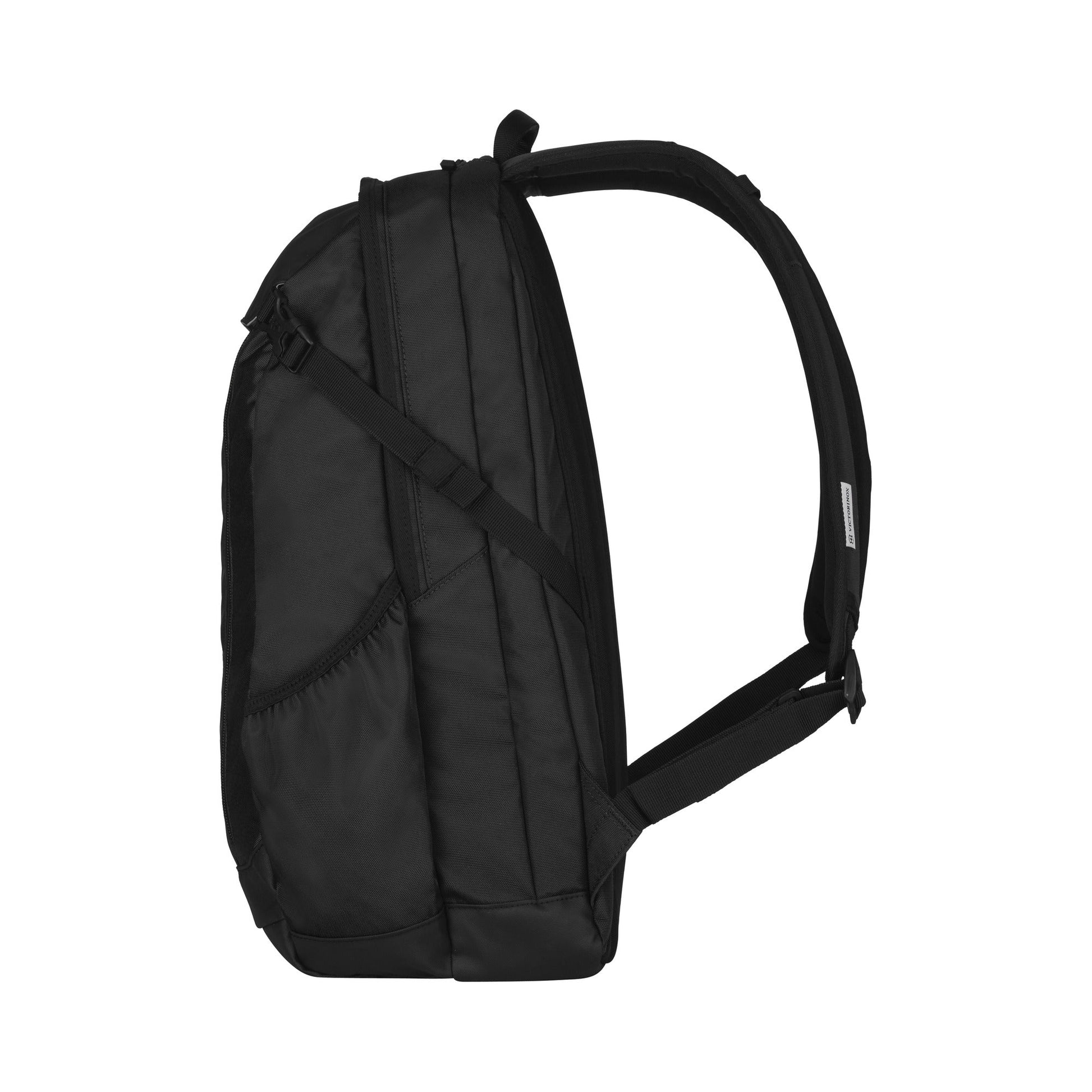 buy-altmont-original-slimline-laptop-backpack-606739-lebanon - Medaid