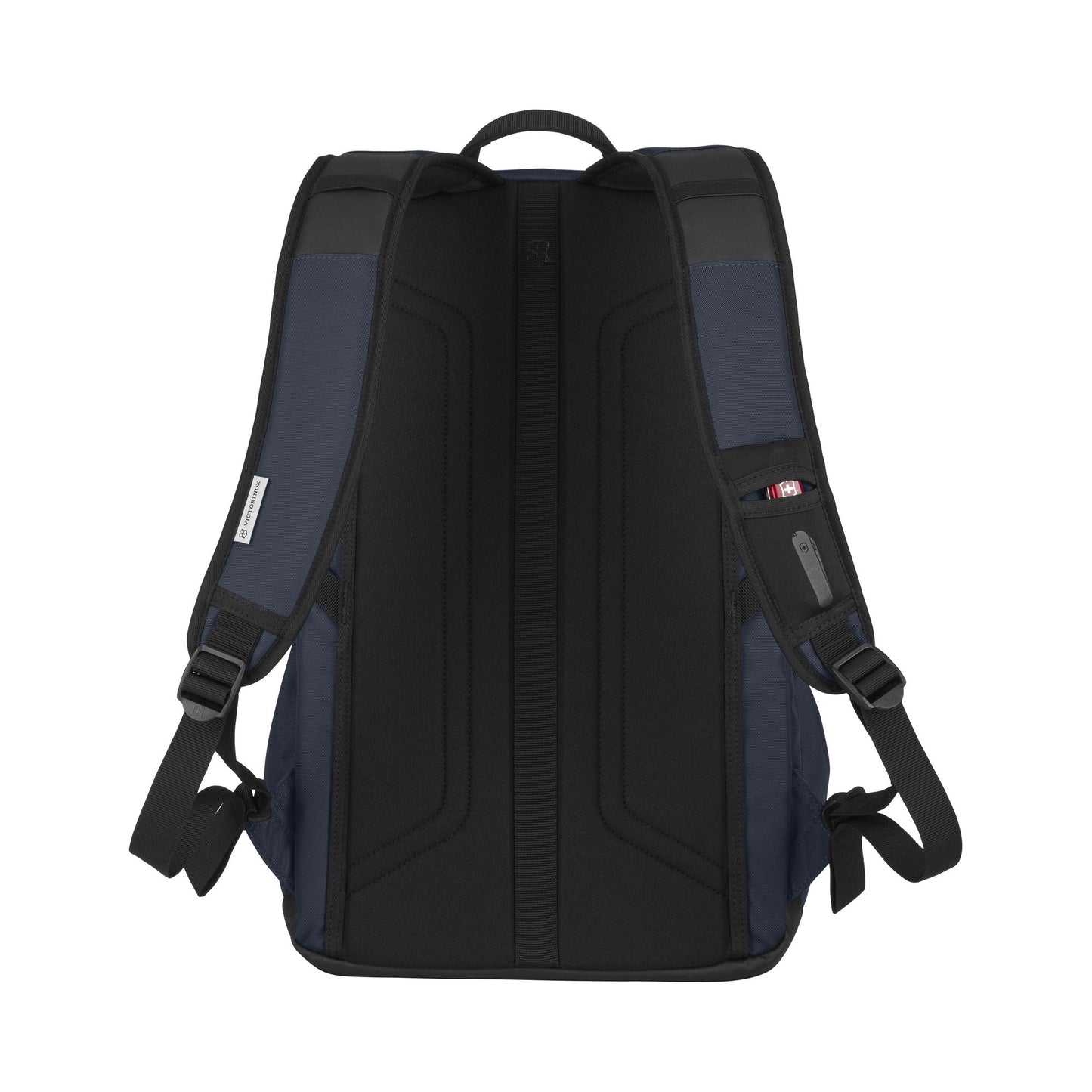 buy-altmont-original-slimline-laptop-backpack-606740-lebanon - Medaid