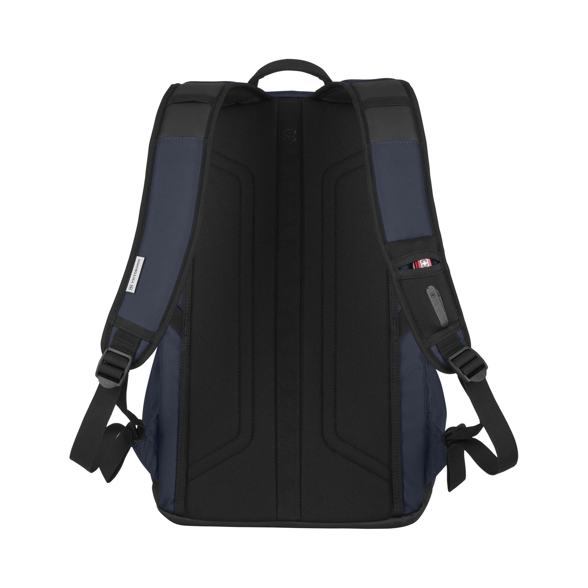 buy-altmont-original-slimline-laptop-backpack-606740-lebanon - Medaid