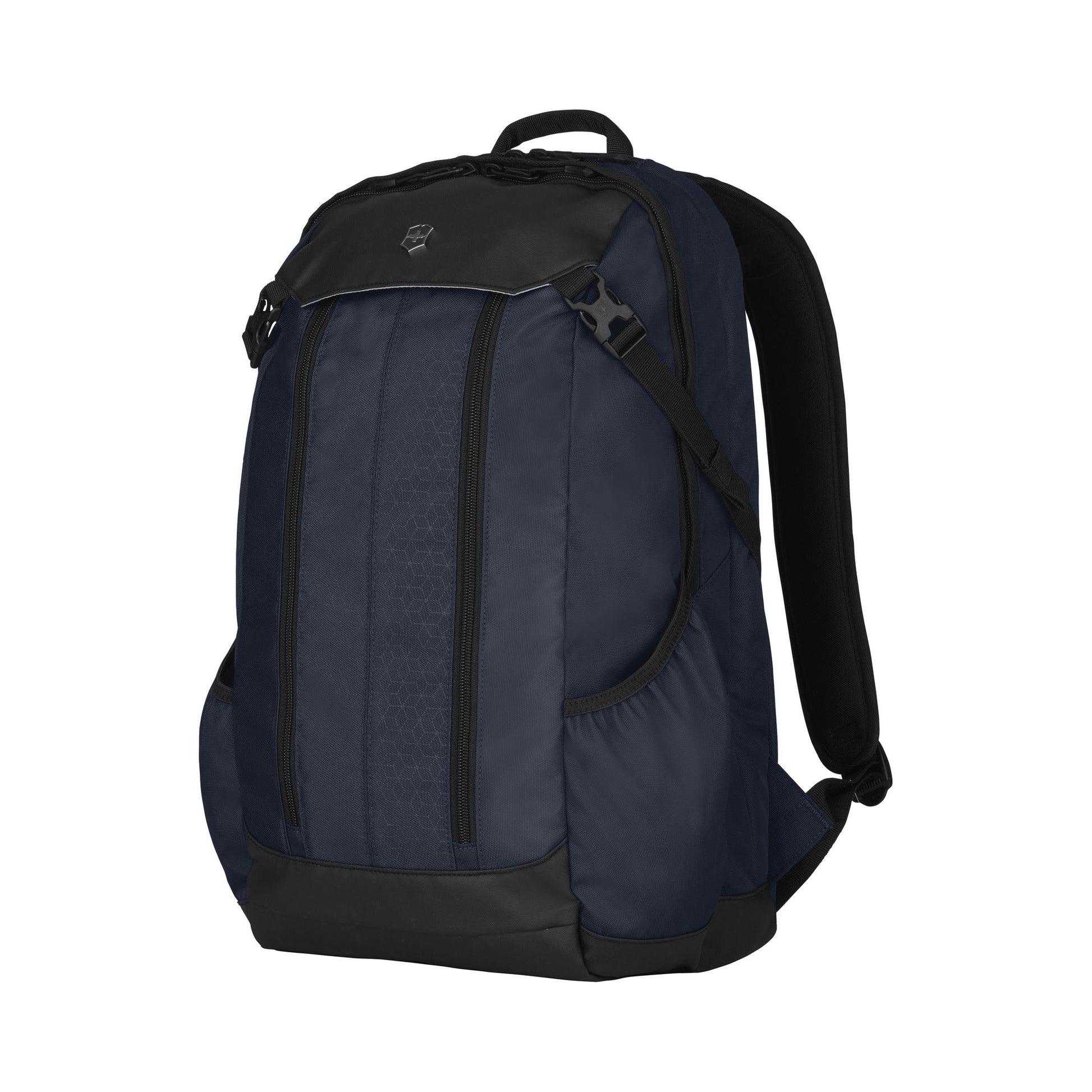 buy-altmont-original-slimline-laptop-backpack-606740-lebanon - Medaid
