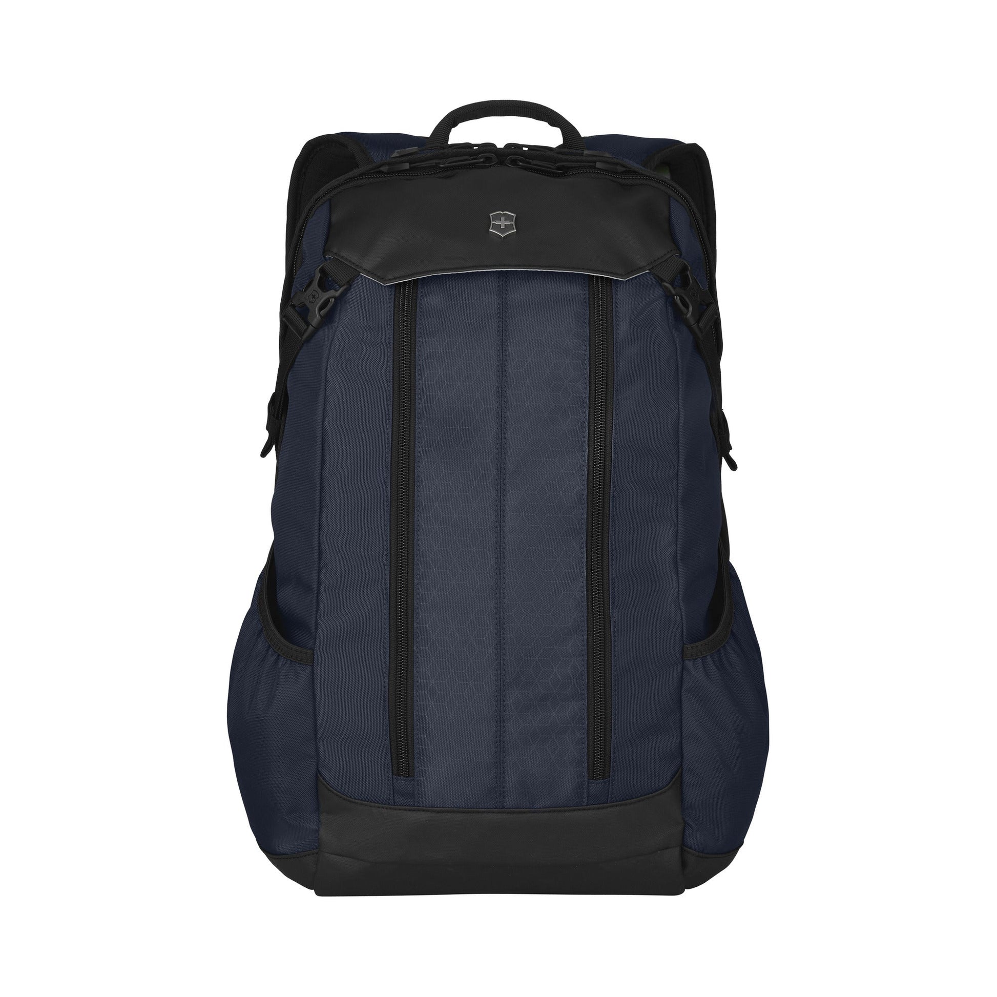 buy-altmont-original-slimline-laptop-backpack-606740-lebanon - Medaid