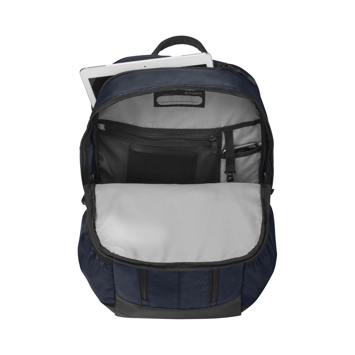 buy-altmont-original-slimline-laptop-backpack-606740-lebanon - Medaid