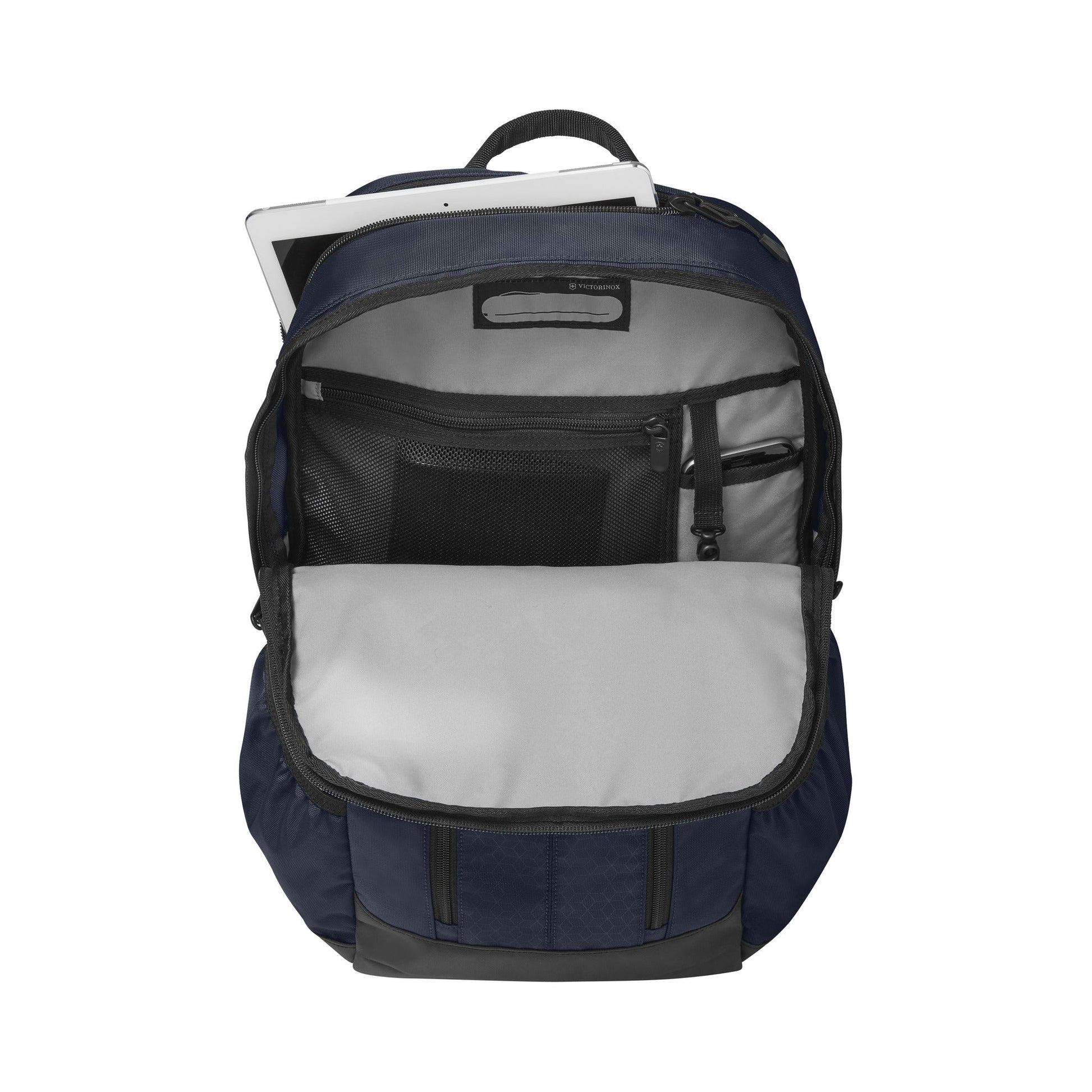 buy-altmont-original-slimline-laptop-backpack-606740-lebanon - Medaid