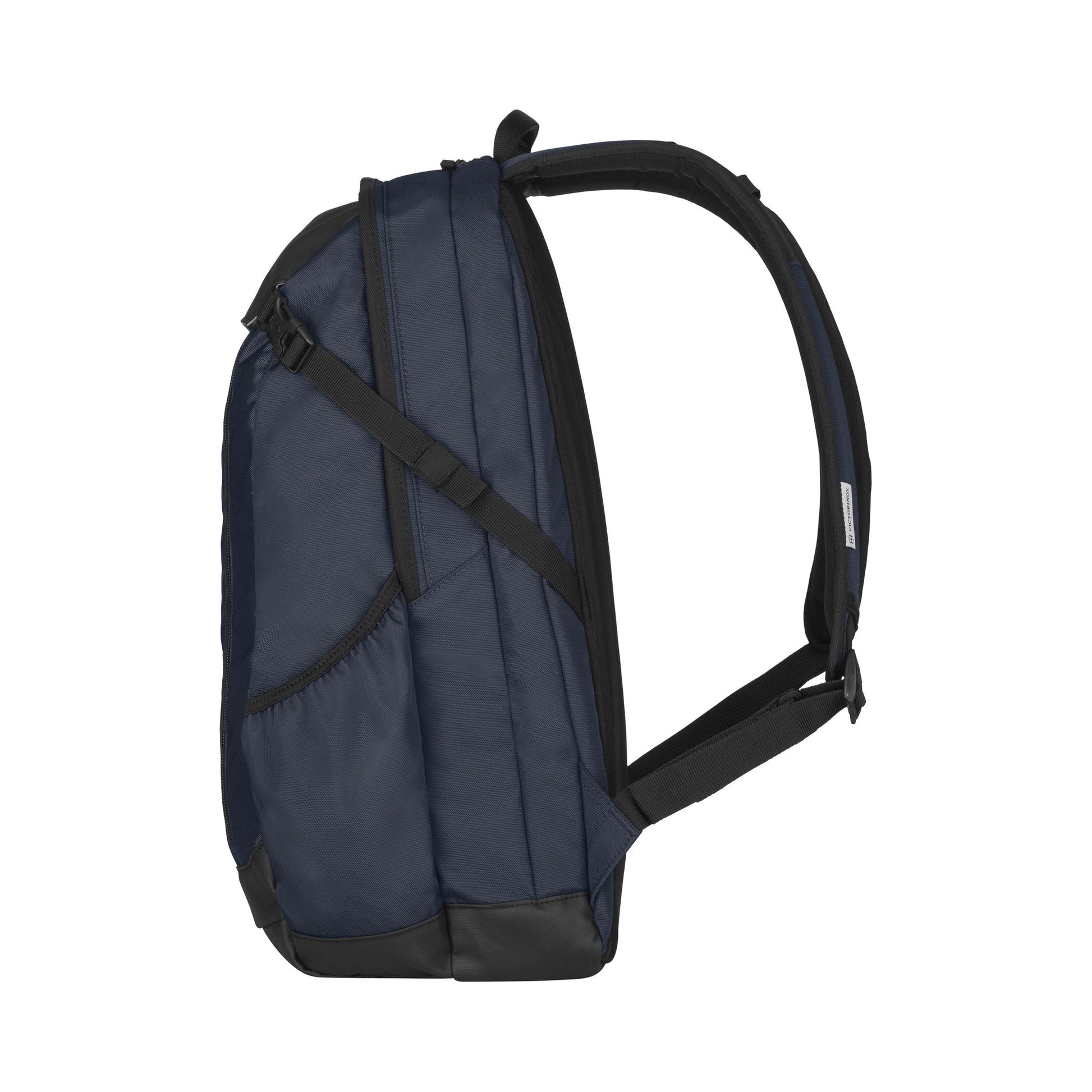 buy-altmont-original-slimline-laptop-backpack-606740-lebanon - Medaid