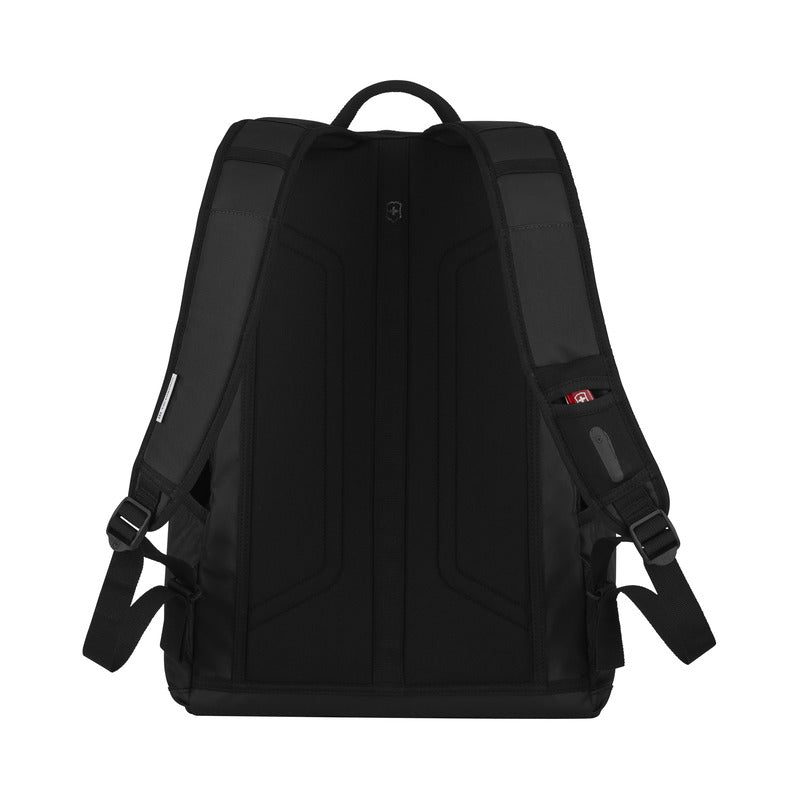 buy-altmontoriginal-laptop-backpack-606742-lebanon-1 - Medaid