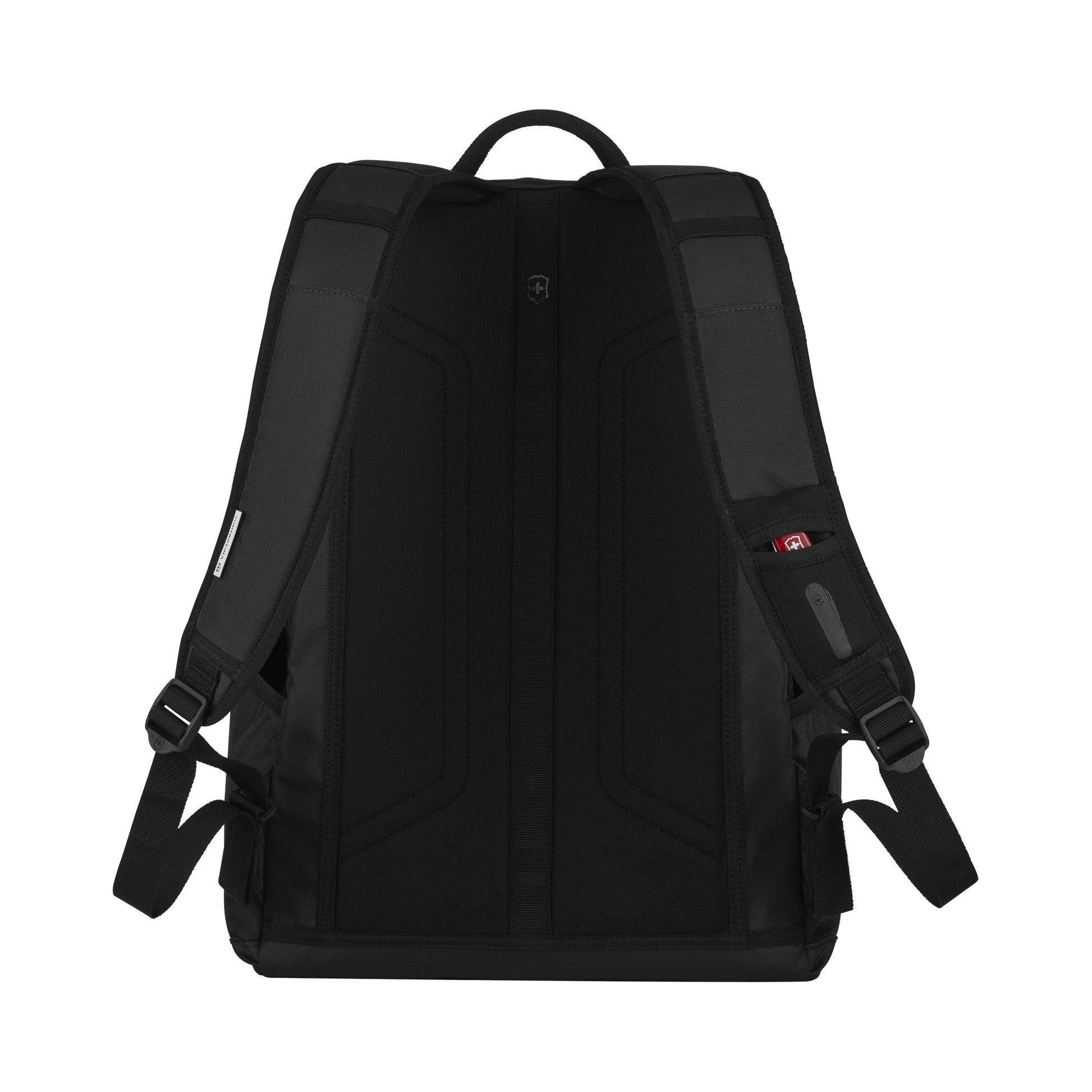 buy-altmont-original-laptop-backpack-606742-lebanon - Medaid