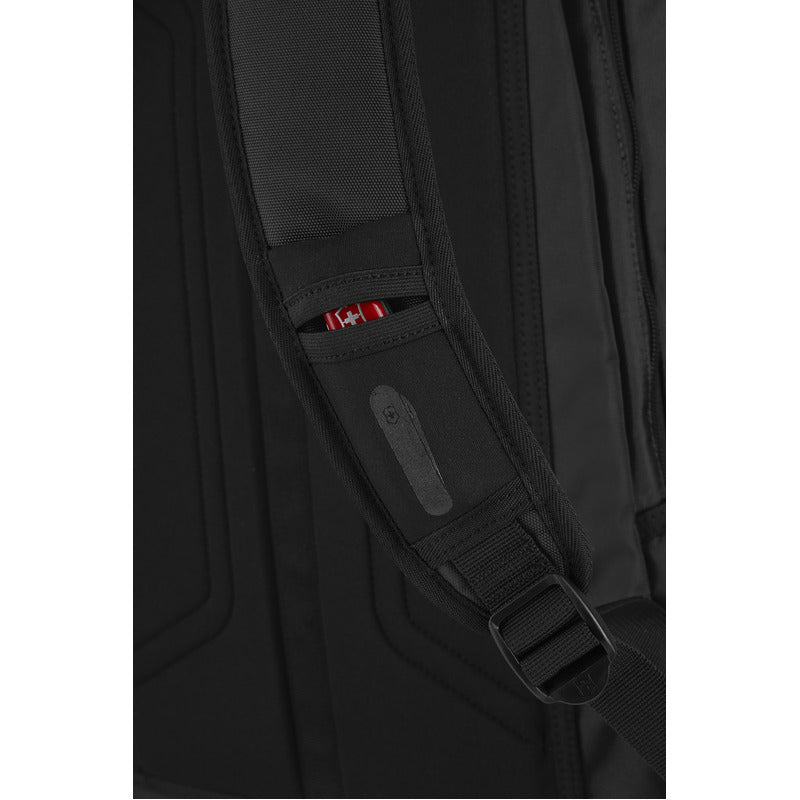 buy-altmontoriginal-laptop-backpack-606742-lebanon-1 - Medaid