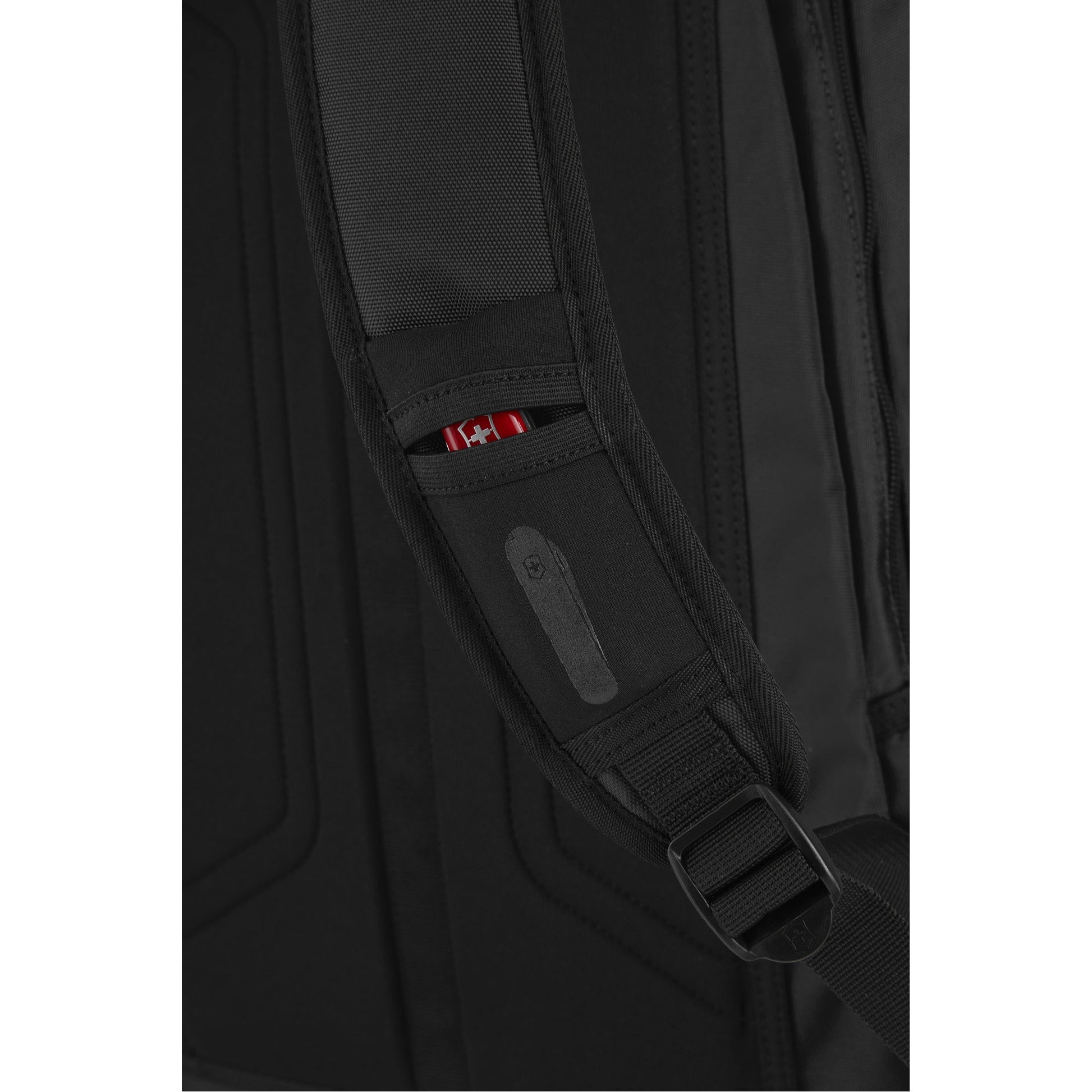 buy-altmont-original-laptop-backpack-606742-lebanon - Medaid