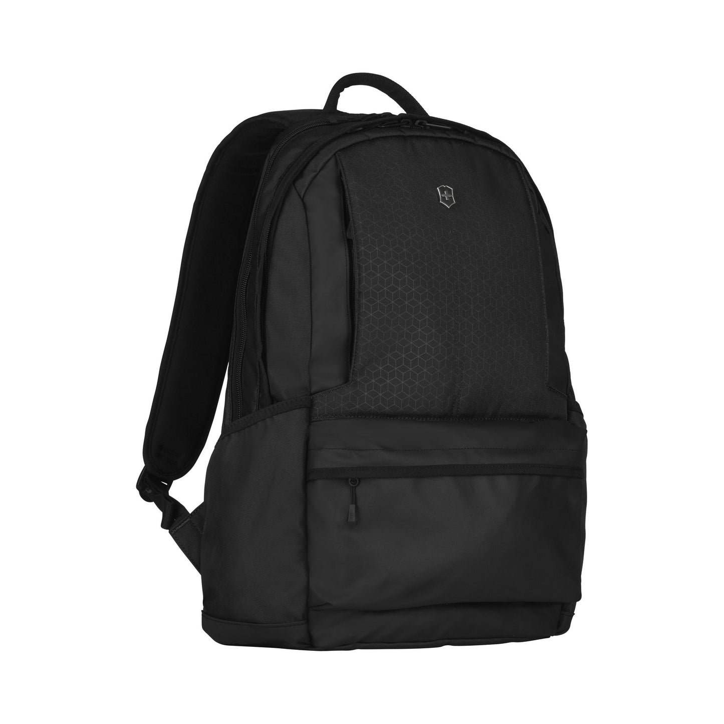 buy-altmont-original-laptop-backpack-606742-lebanon - Medaid