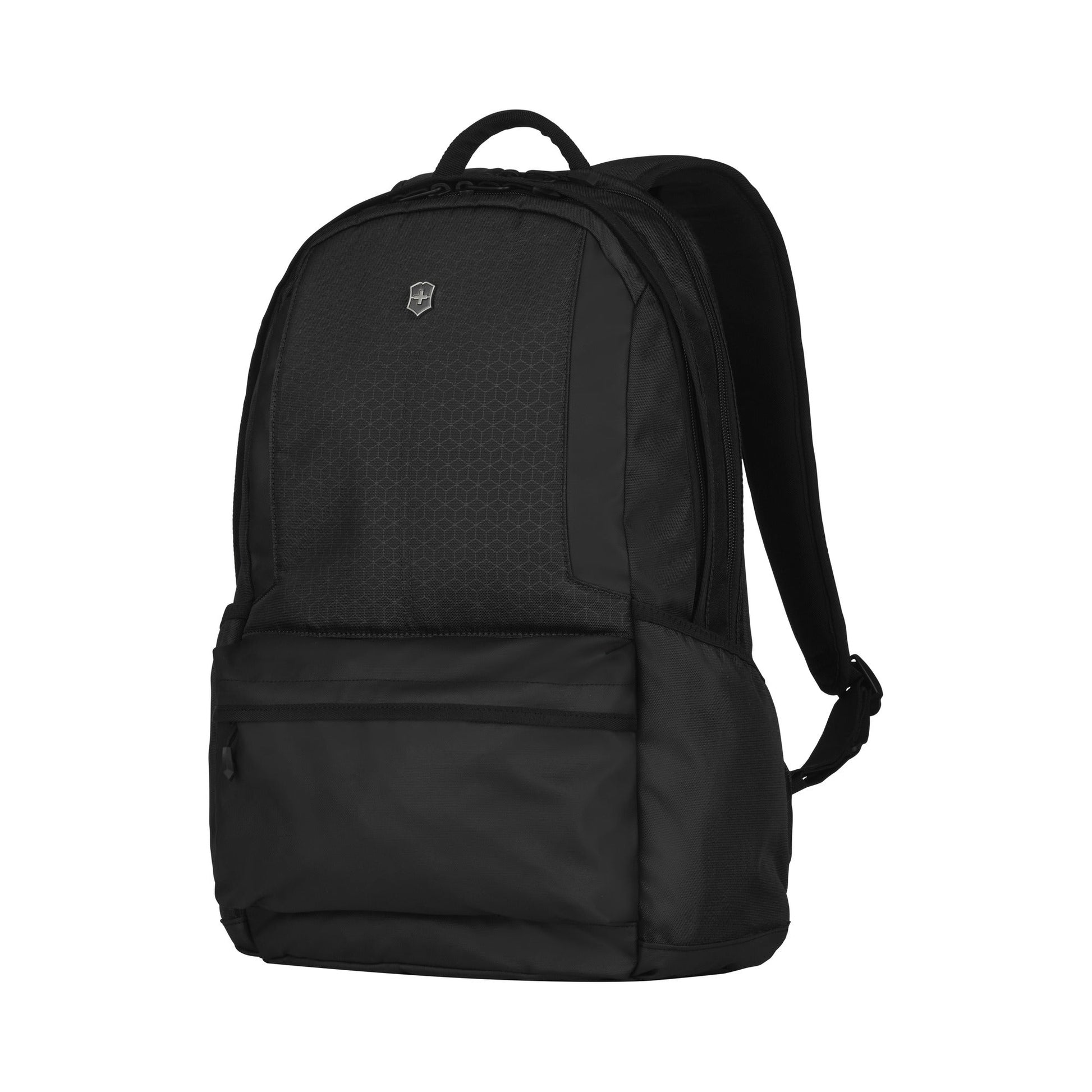 buy-altmont-original-laptop-backpack-606742-lebanon - Medaid
