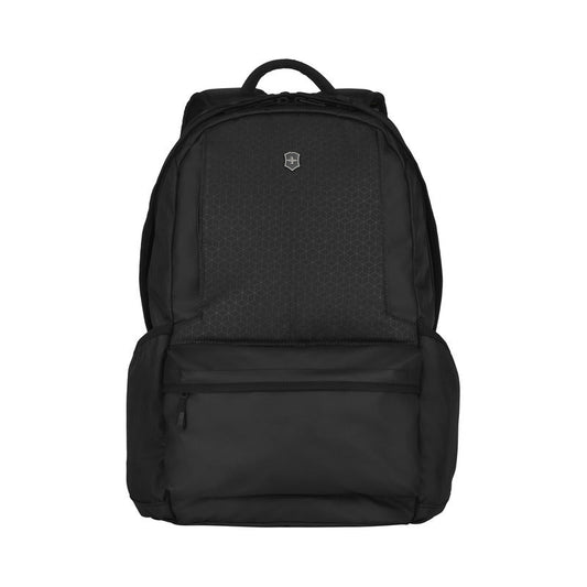 buy-altmontoriginal-laptop-backpack-606742-lebanon-1 - Medaid