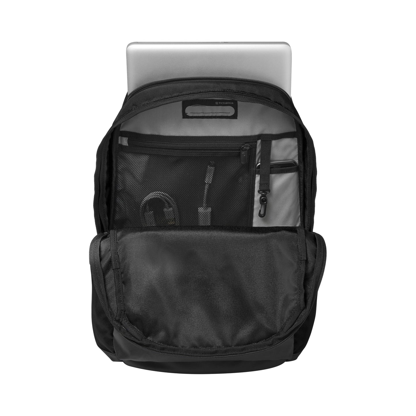buy-altmont-original-laptop-backpack-606742-lebanon - Medaid