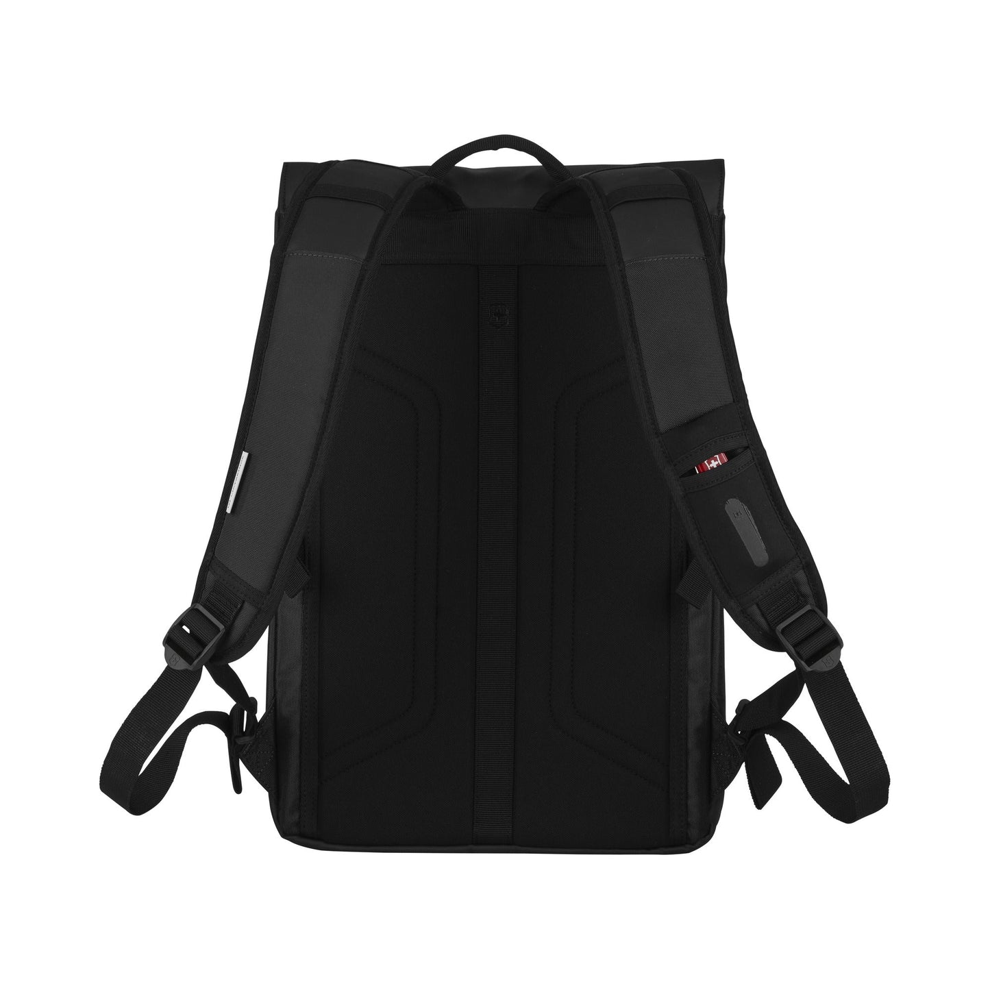 buy-altmont-original-flapover-laptop-backpack-610222-lebanon - Medaid