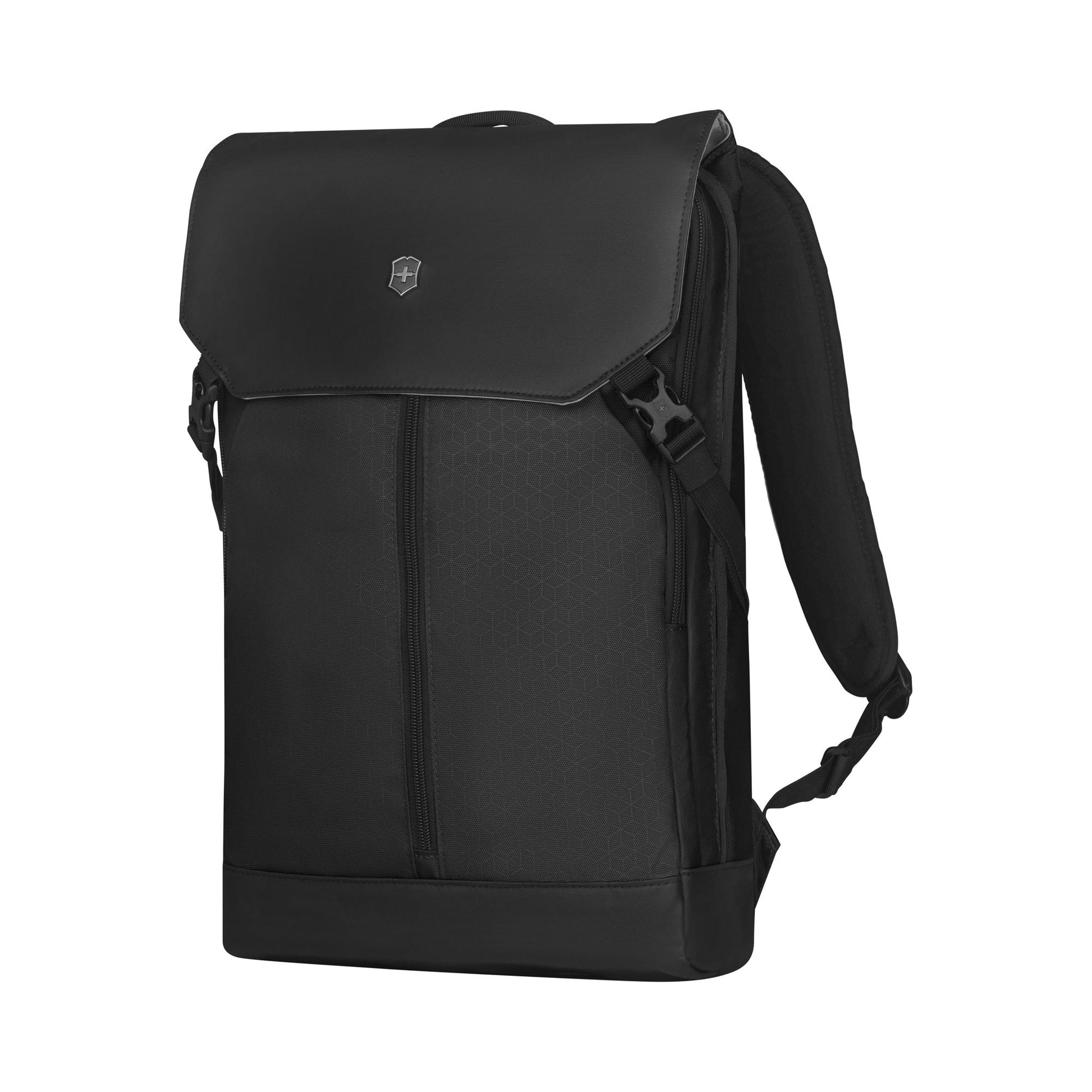 buy-altmont-original-flapover-laptop-backpack-610222-lebanon - Medaid