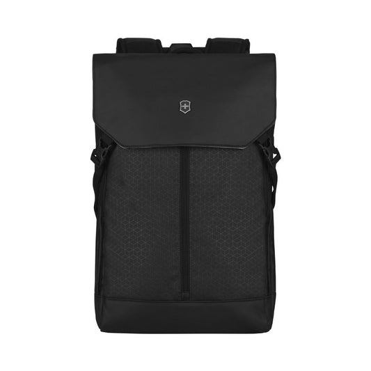 buy-altmontoriginal-flapover-laptop-backpack-610222-lebanon - Medaid