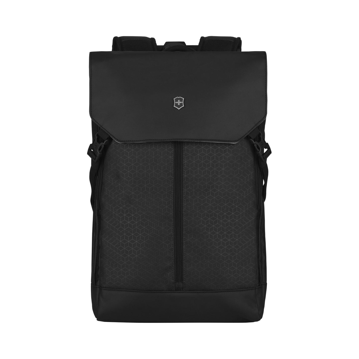 buy-altmont-original-flapover-laptop-backpack-610222-lebanon - Medaid