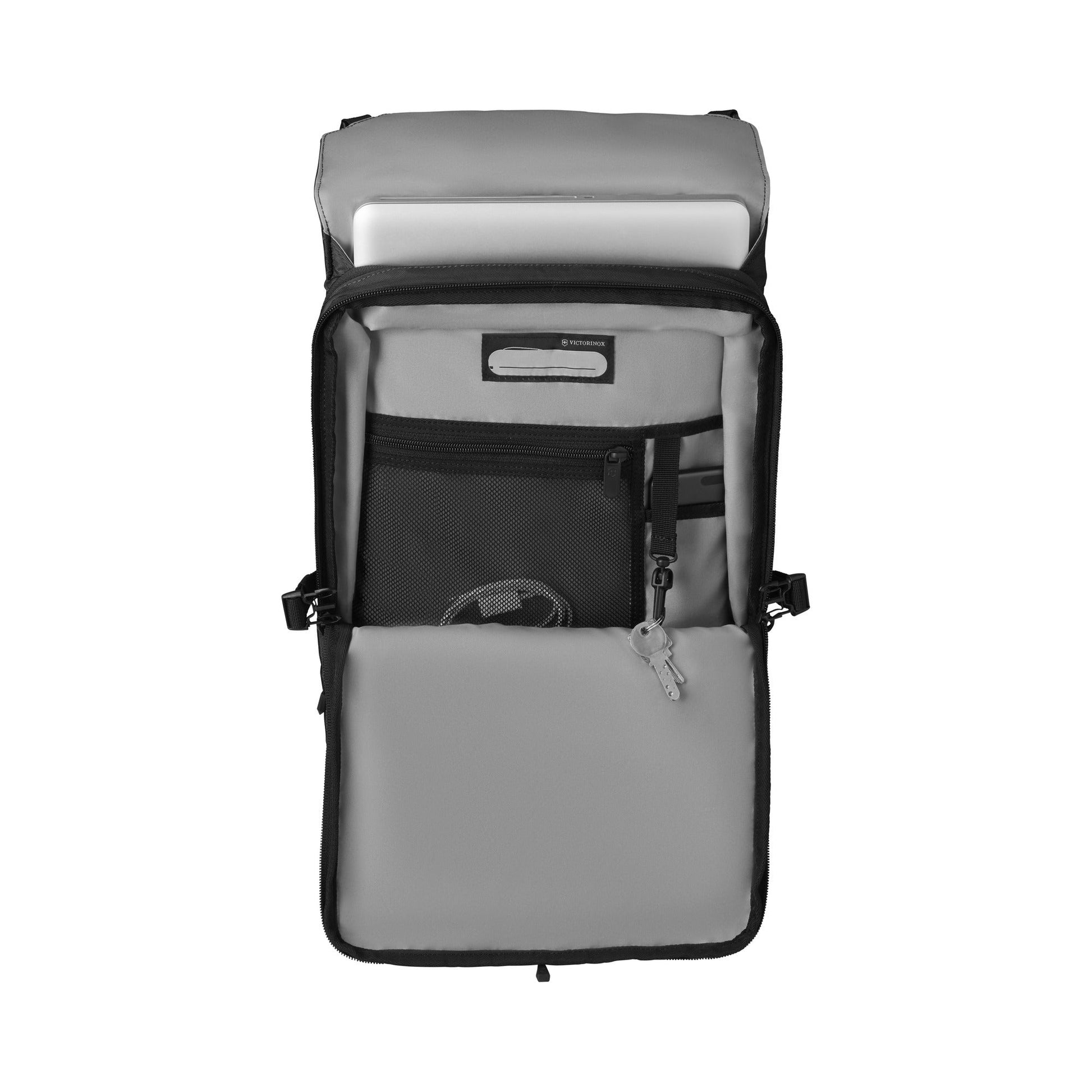 buy-altmont-original-flapover-laptop-backpack-610222-lebanon - Medaid