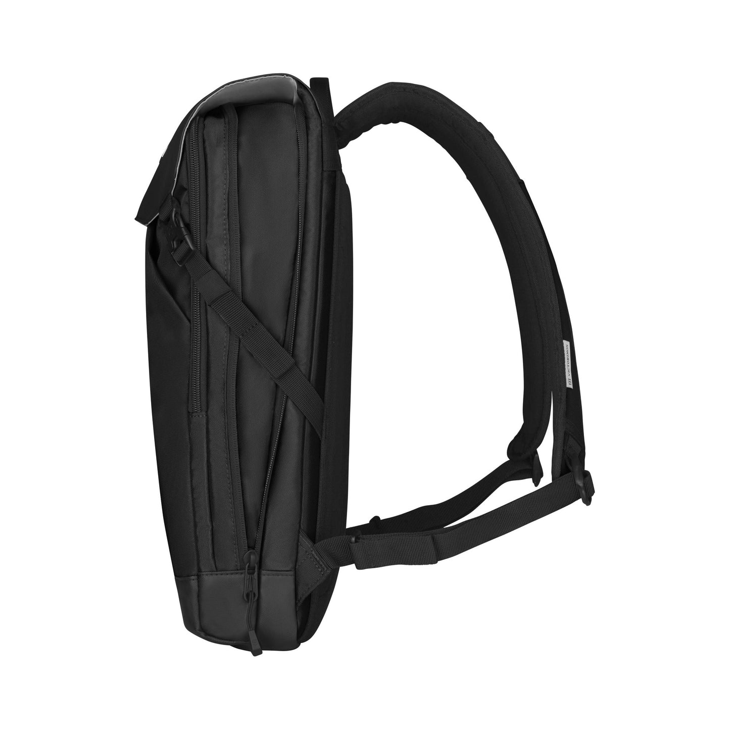buy-altmont-original-flapover-laptop-backpack-610222-lebanon - Medaid