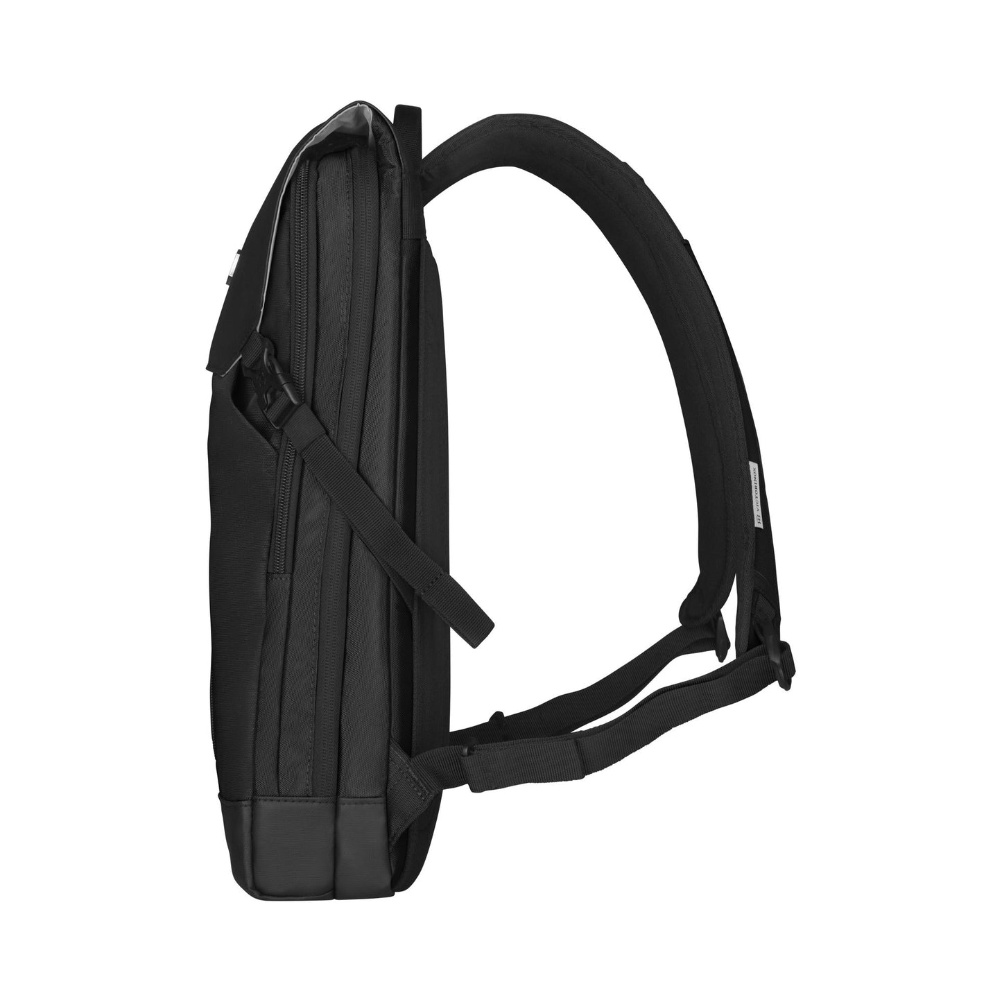 buy-altmont-original-flapover-laptop-backpack-610222-lebanon - Medaid