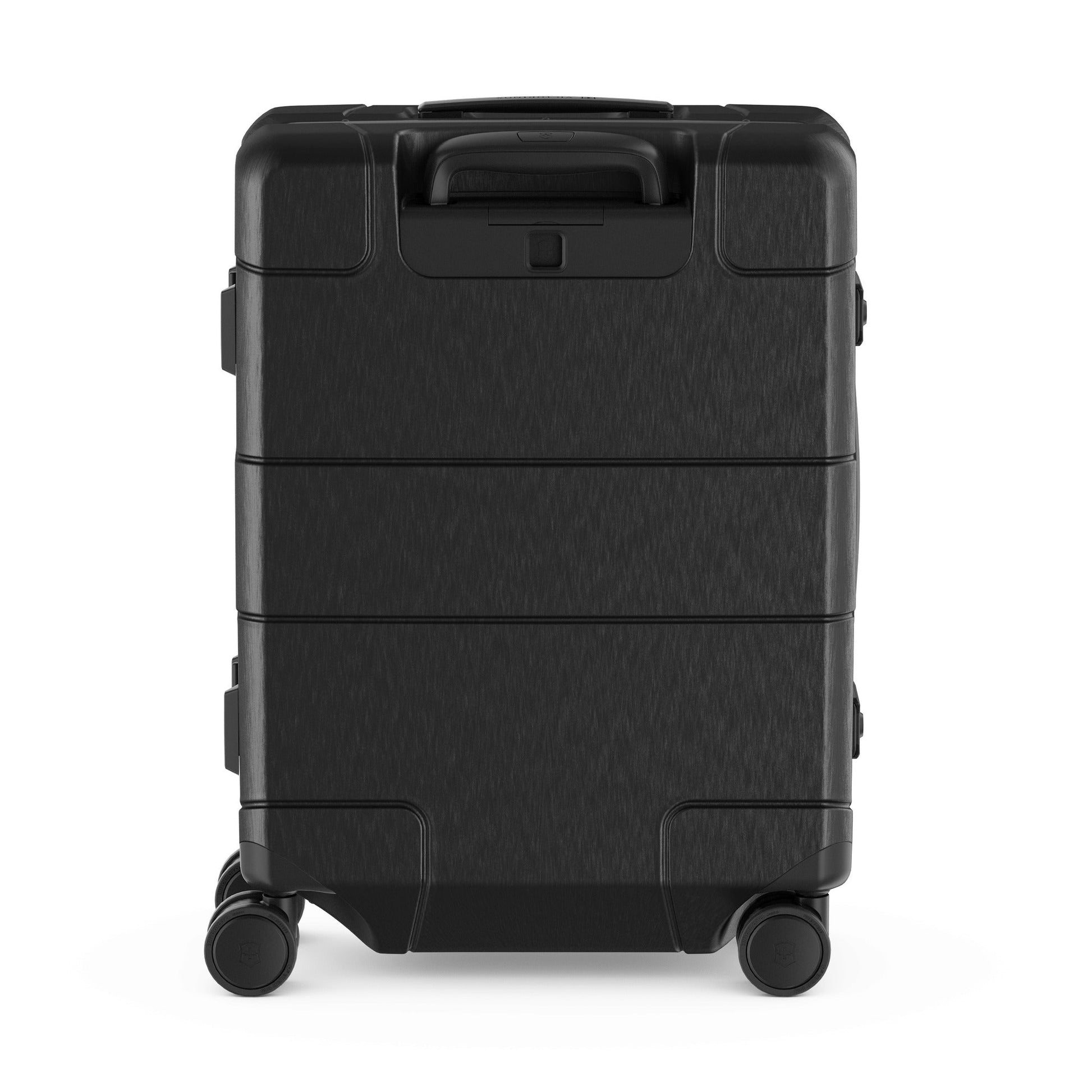 buy-lexicon-framed-series-global-hardside-carry-on-610535-lebanon - Medaid