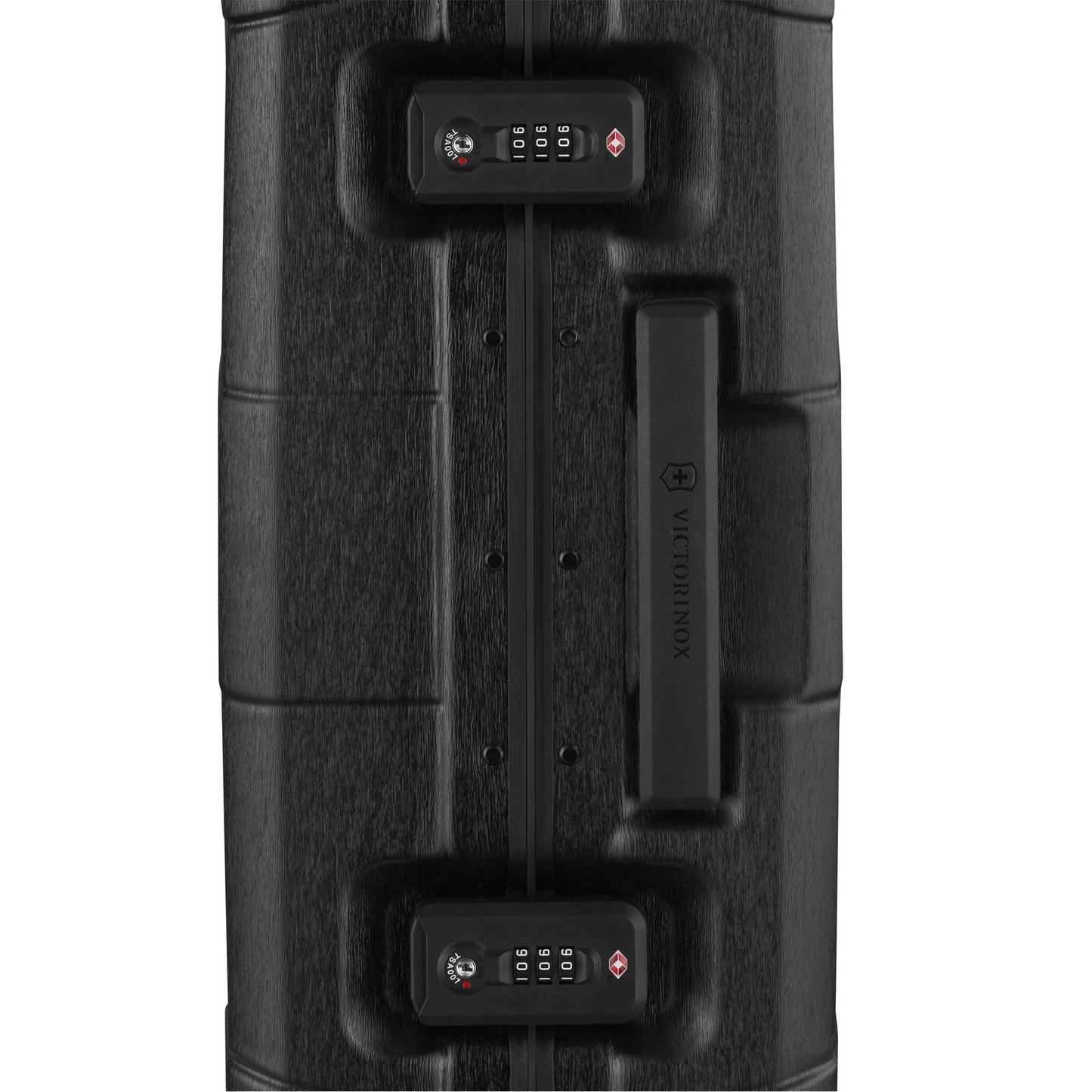 buy-lexicon-framed-series-global-hardside-carry-on-610535-lebanon - Medaid