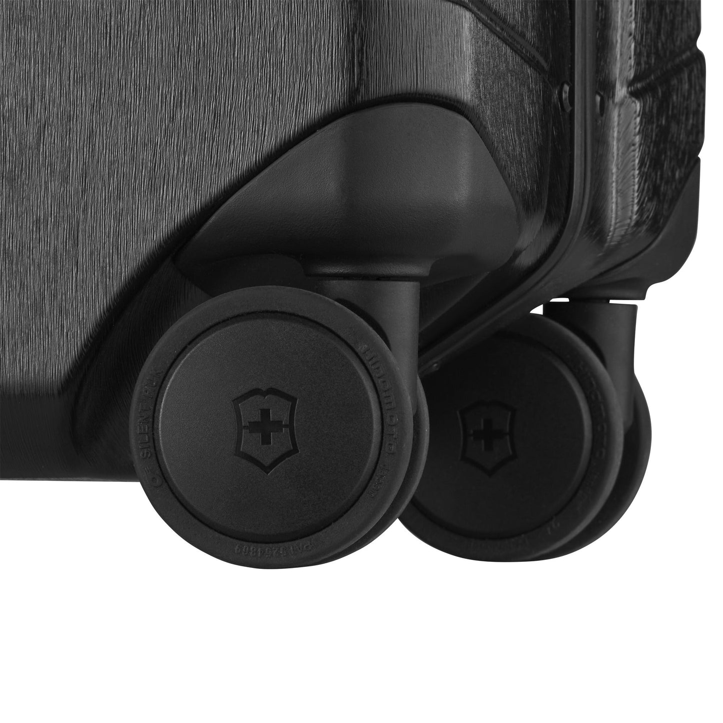 buy-lexicon-framed-series-global-hardside-carry-on-610535-lebanon - Medaid