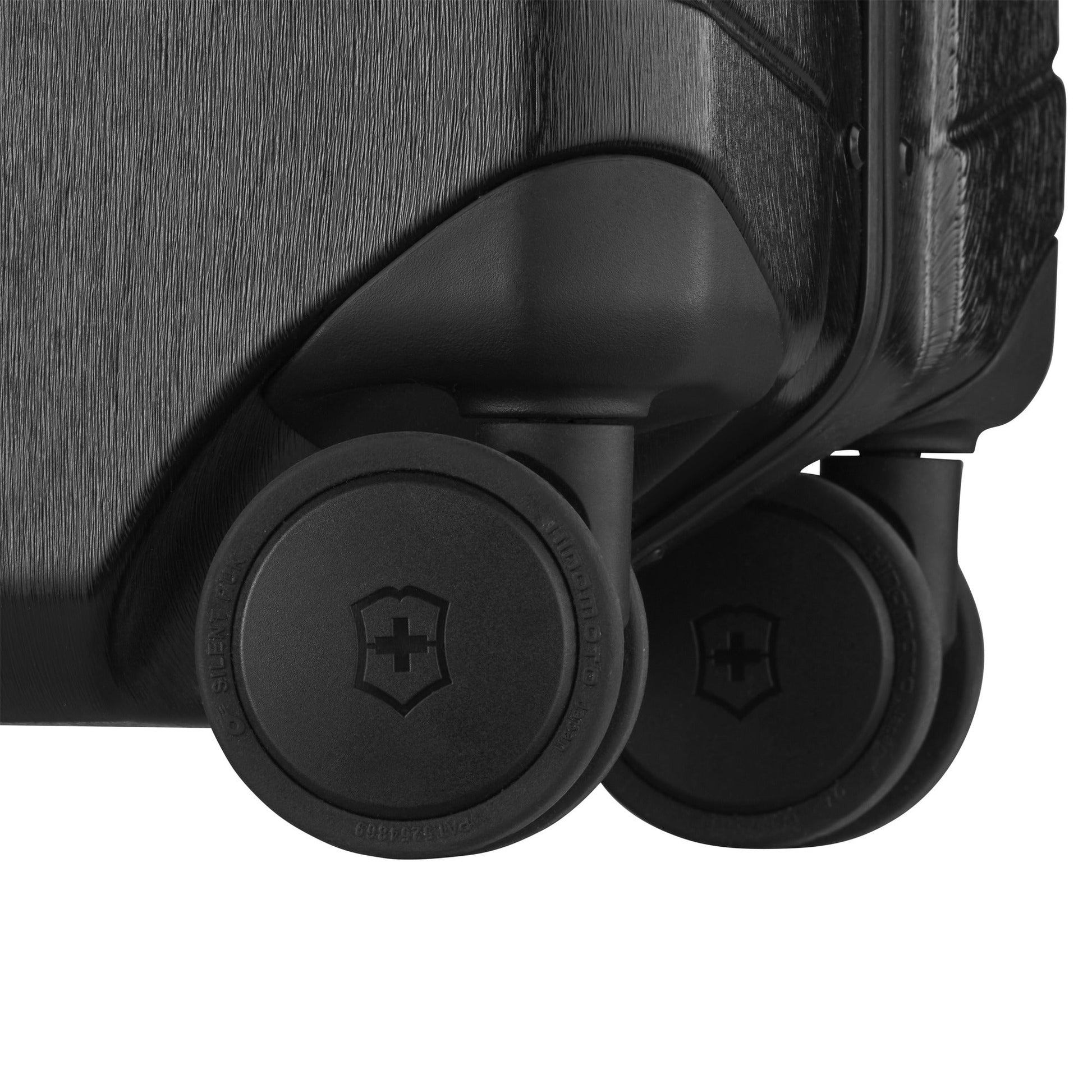 buy-lexicon-framed-series-global-hardside-carry-on-610535-lebanon - Medaid