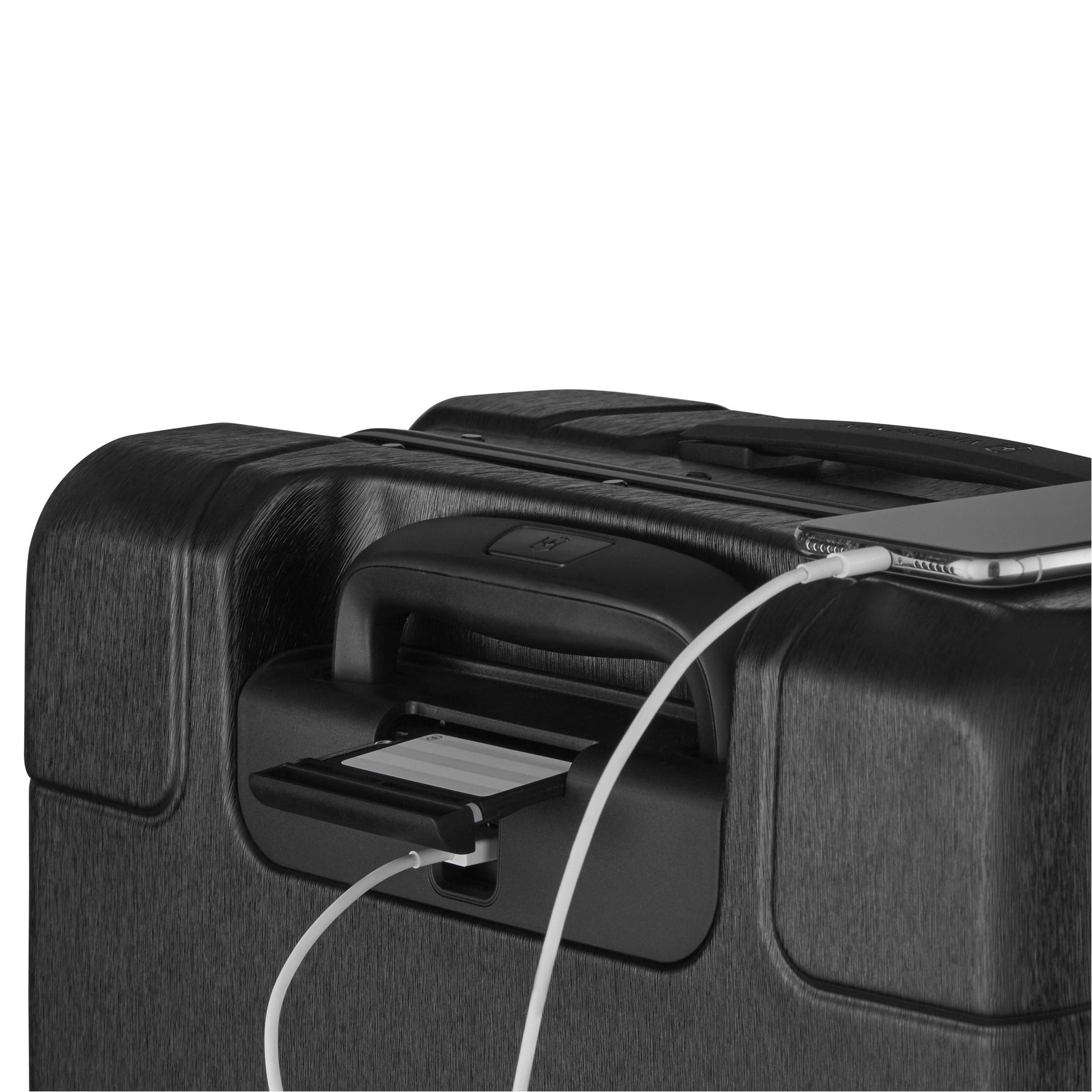 buy-lexicon-framed-series-global-hardside-carry-on-610535-lebanon - Medaid