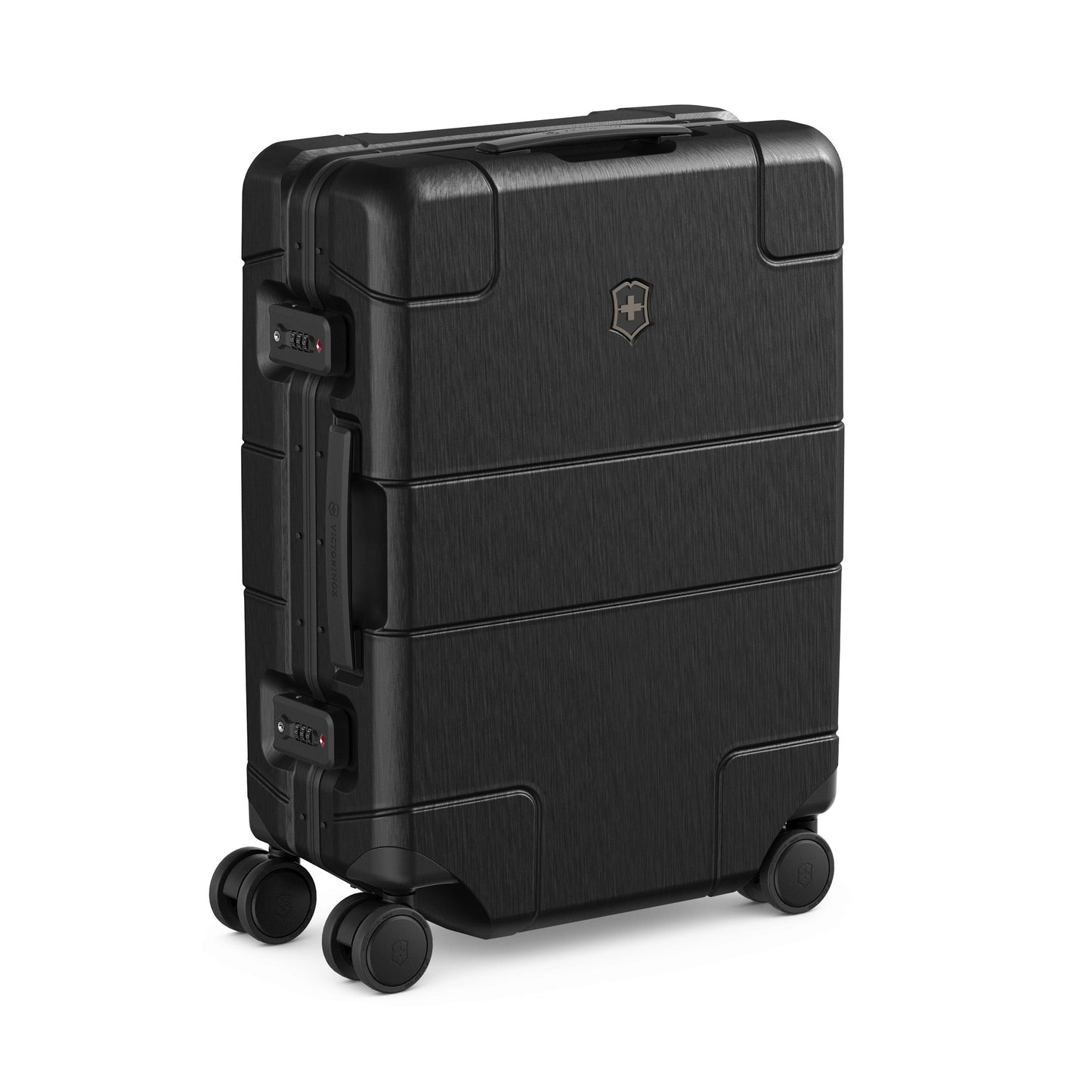 buy-lexicon-framed-series-global-hardside-carry-on-610535-lebanon - Medaid