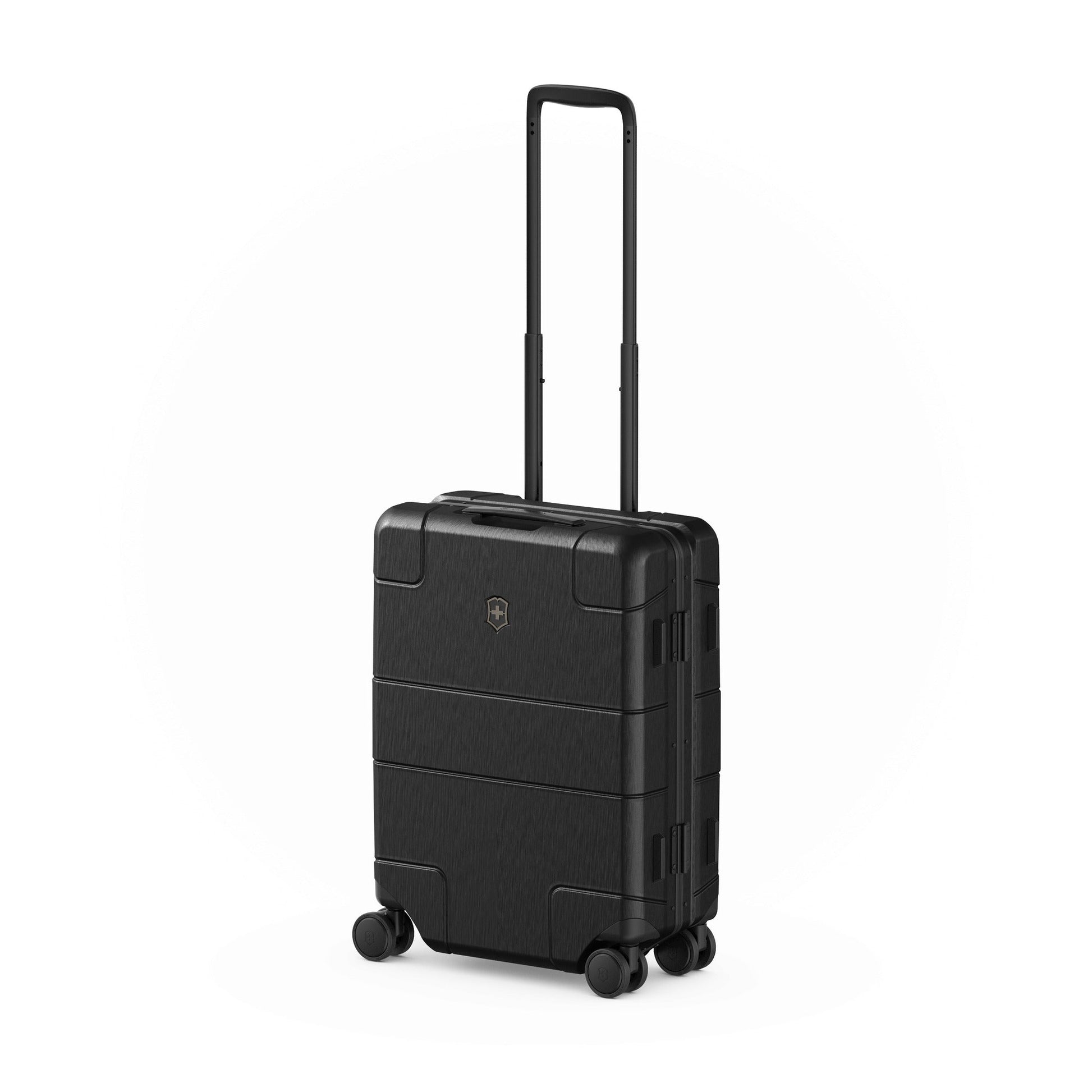 buy-lexicon-framed-series-global-hardside-carry-on-610535-lebanon - Medaid